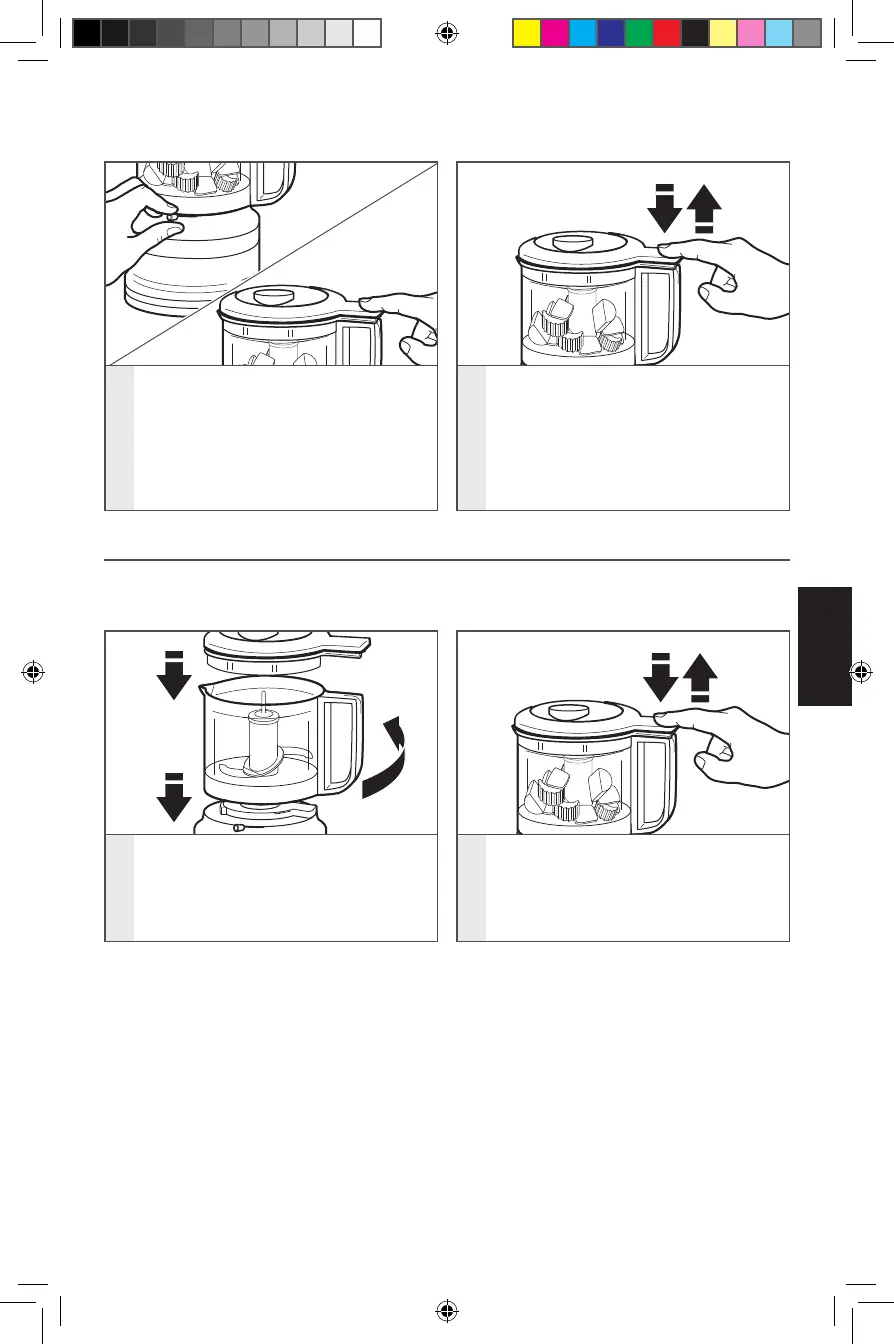 Page #193 background image