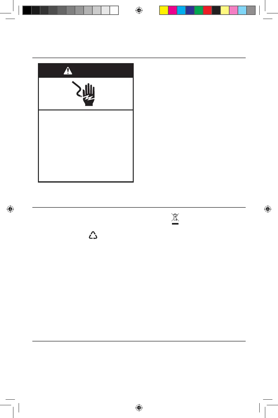 Page #202 background image