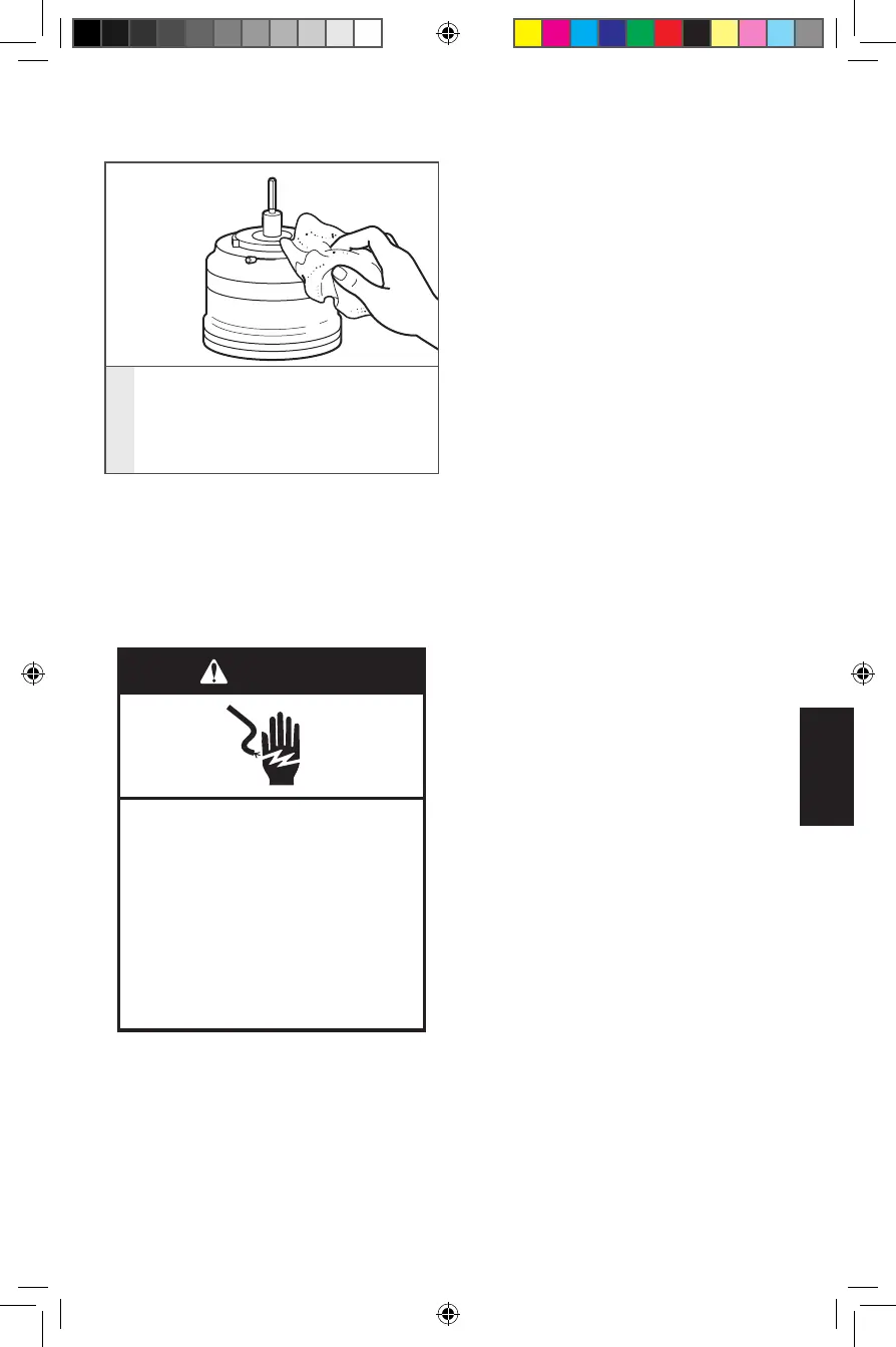 Page #209 background image