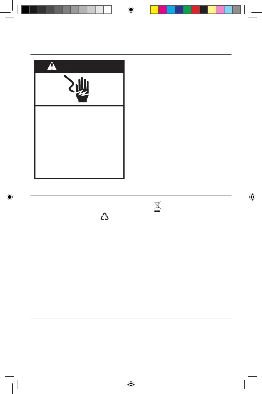 Page #216 background image