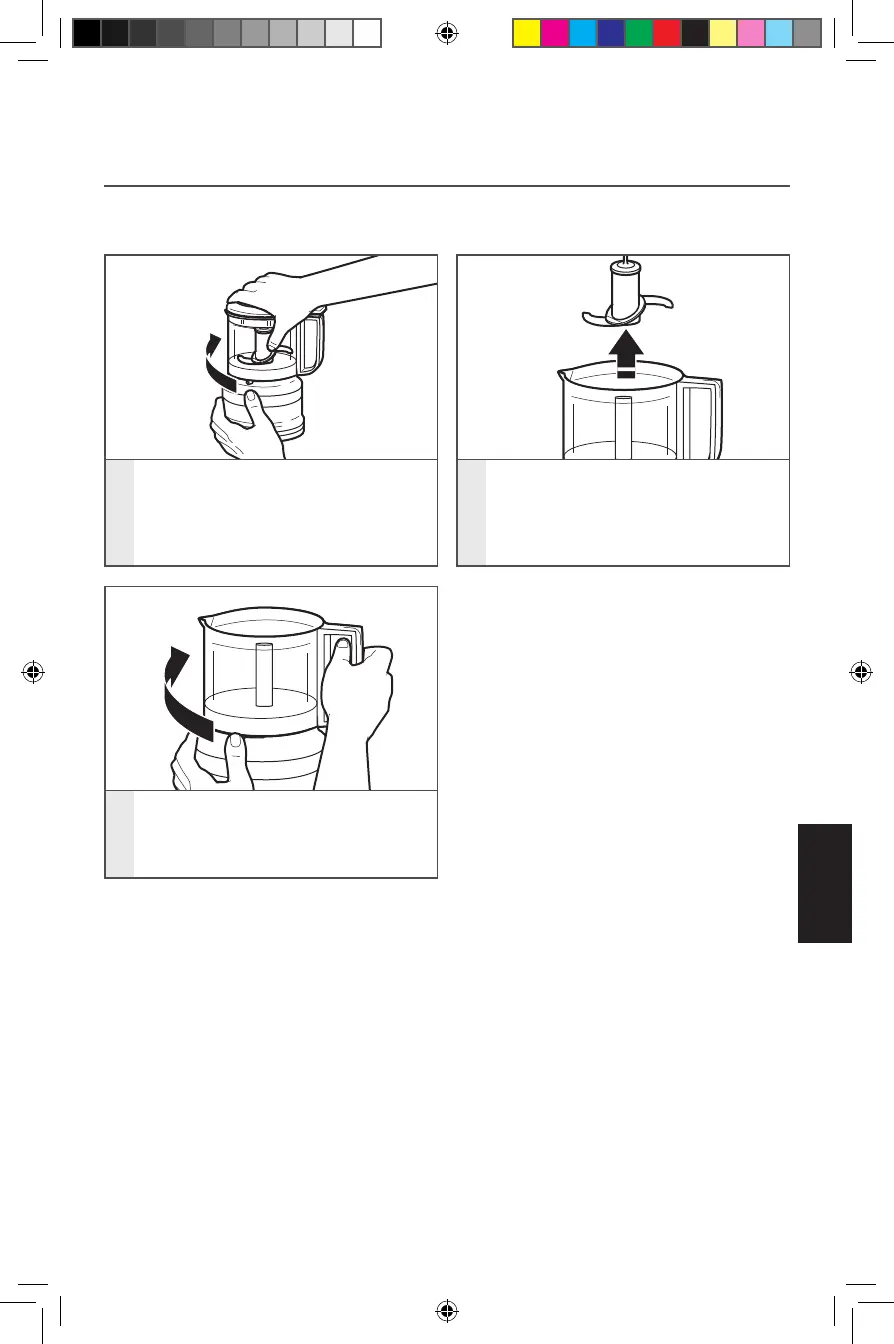 Page #219 background image