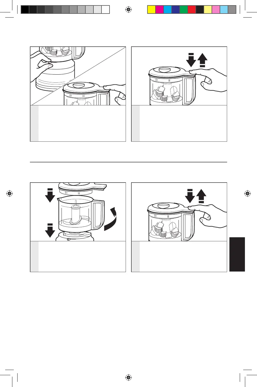 Page #221 background image