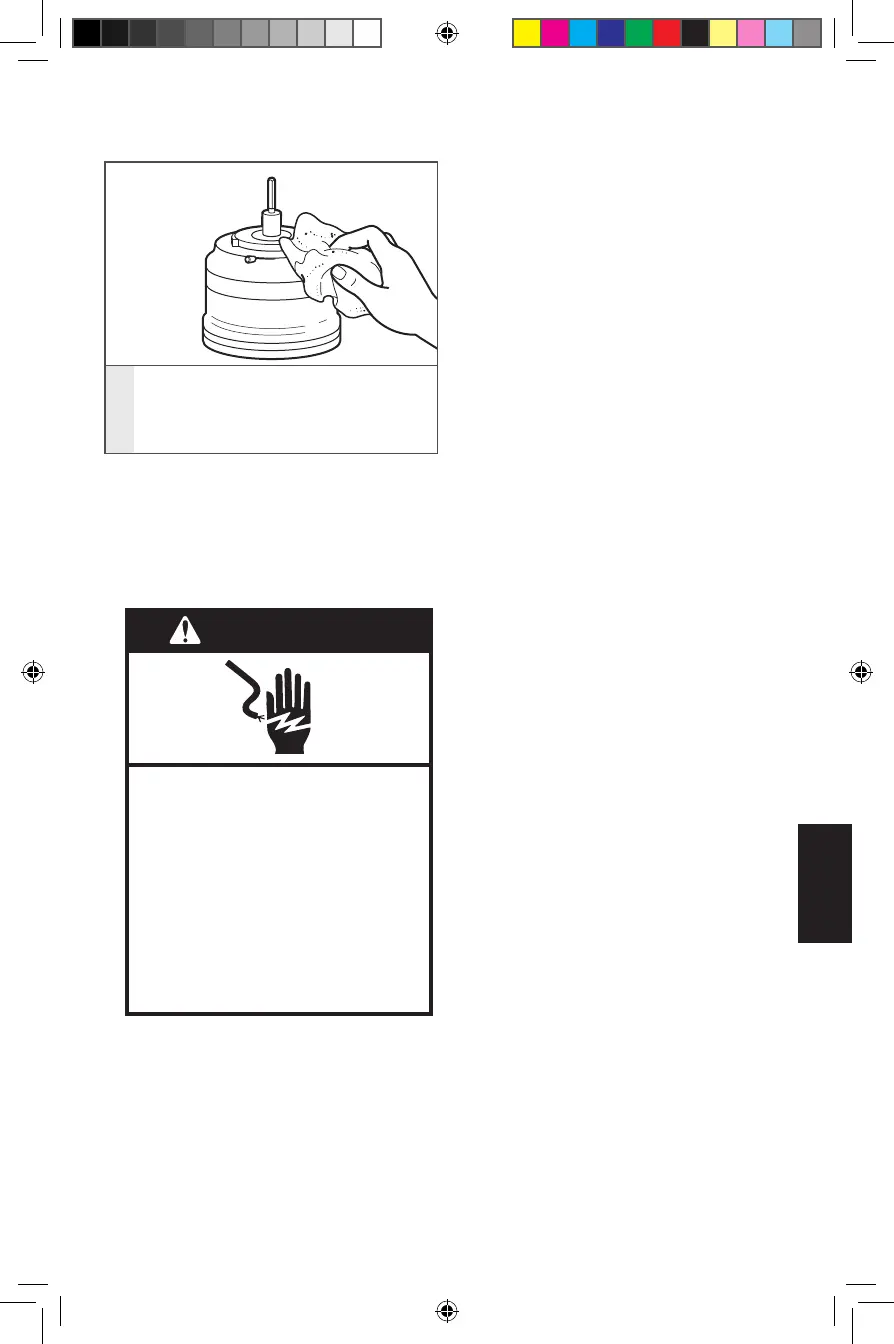 Page #223 background image