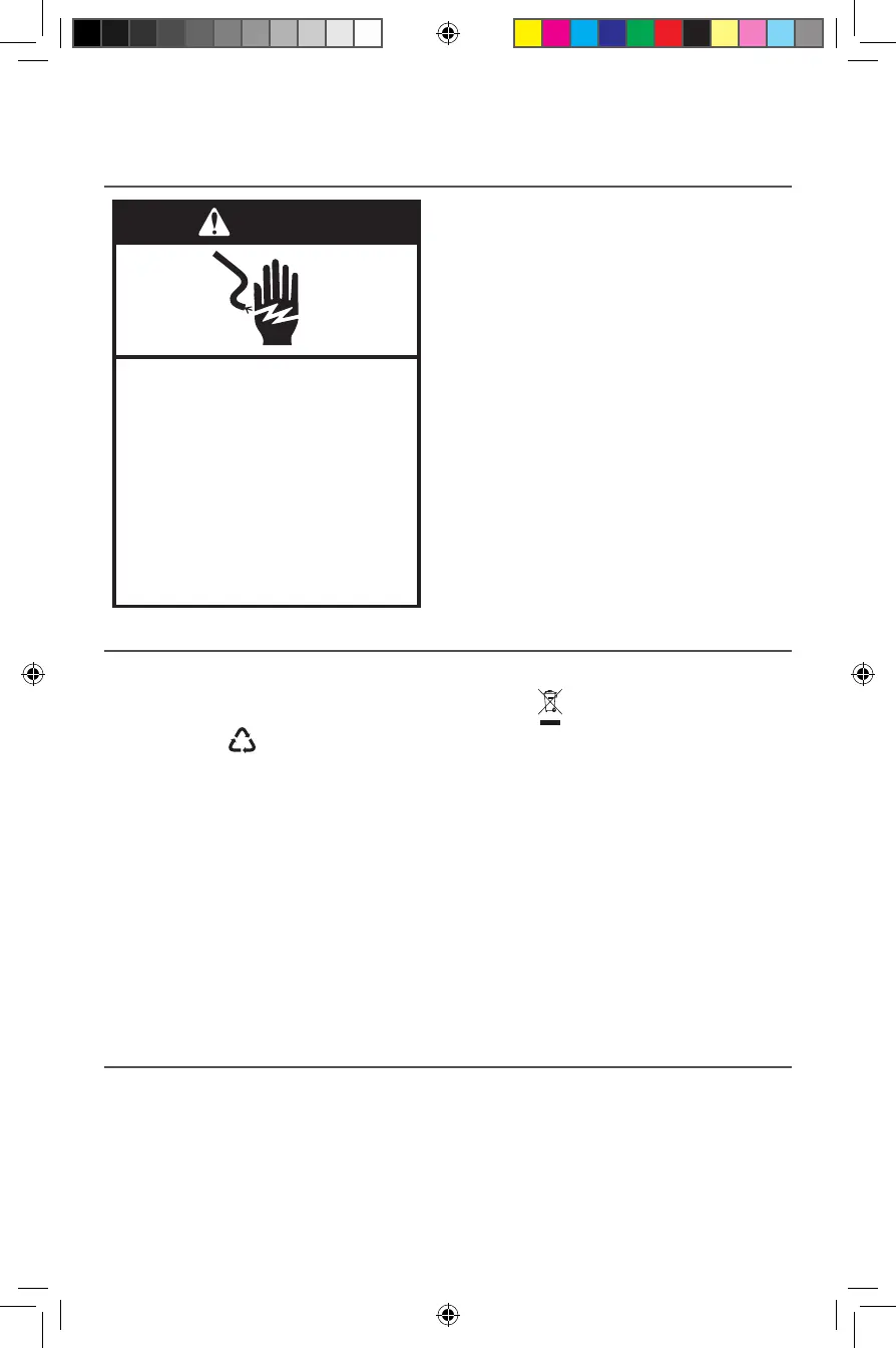 Page #230 background image