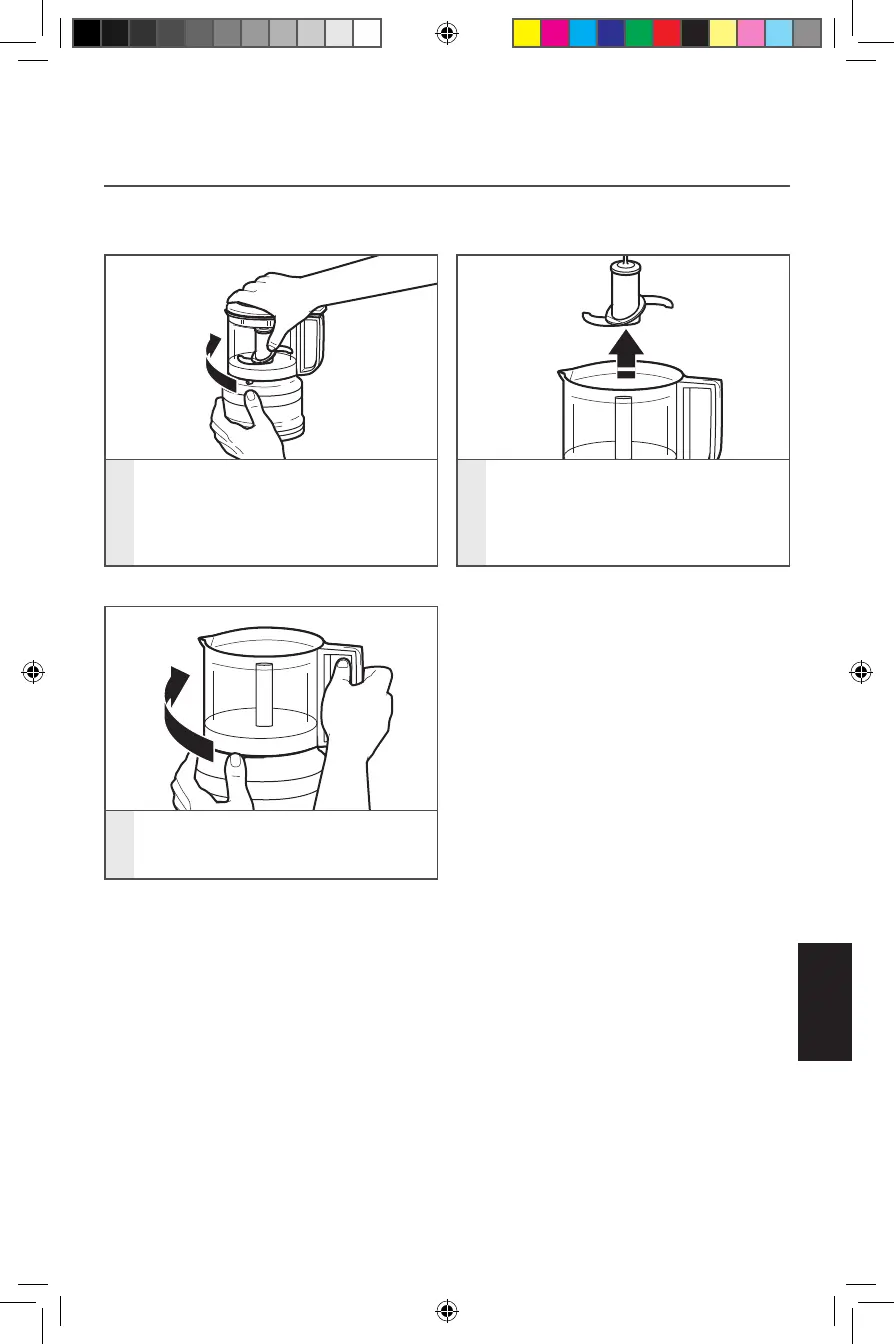 Page #233 background image