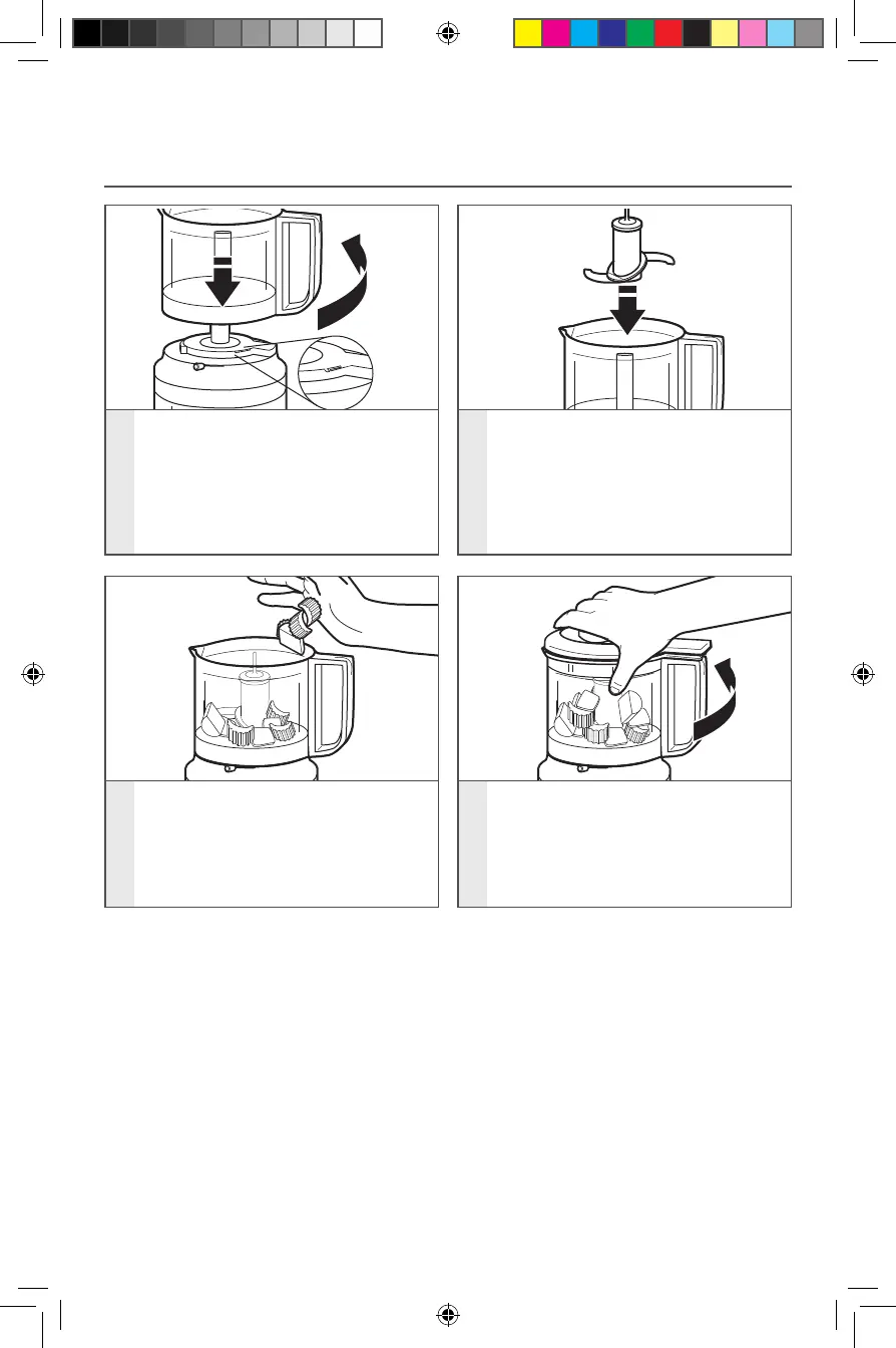 Page #234 background image