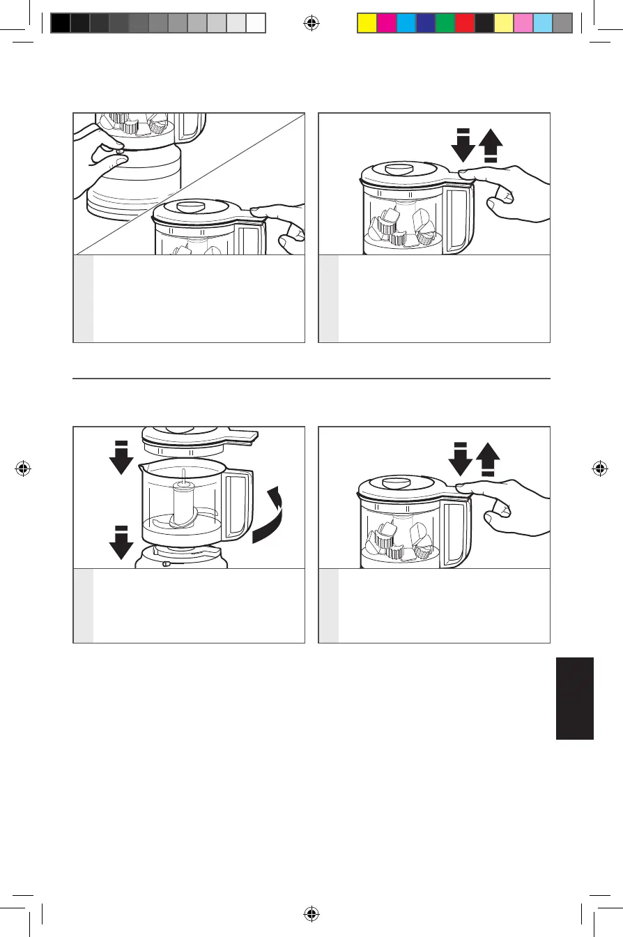 Page #235 background image