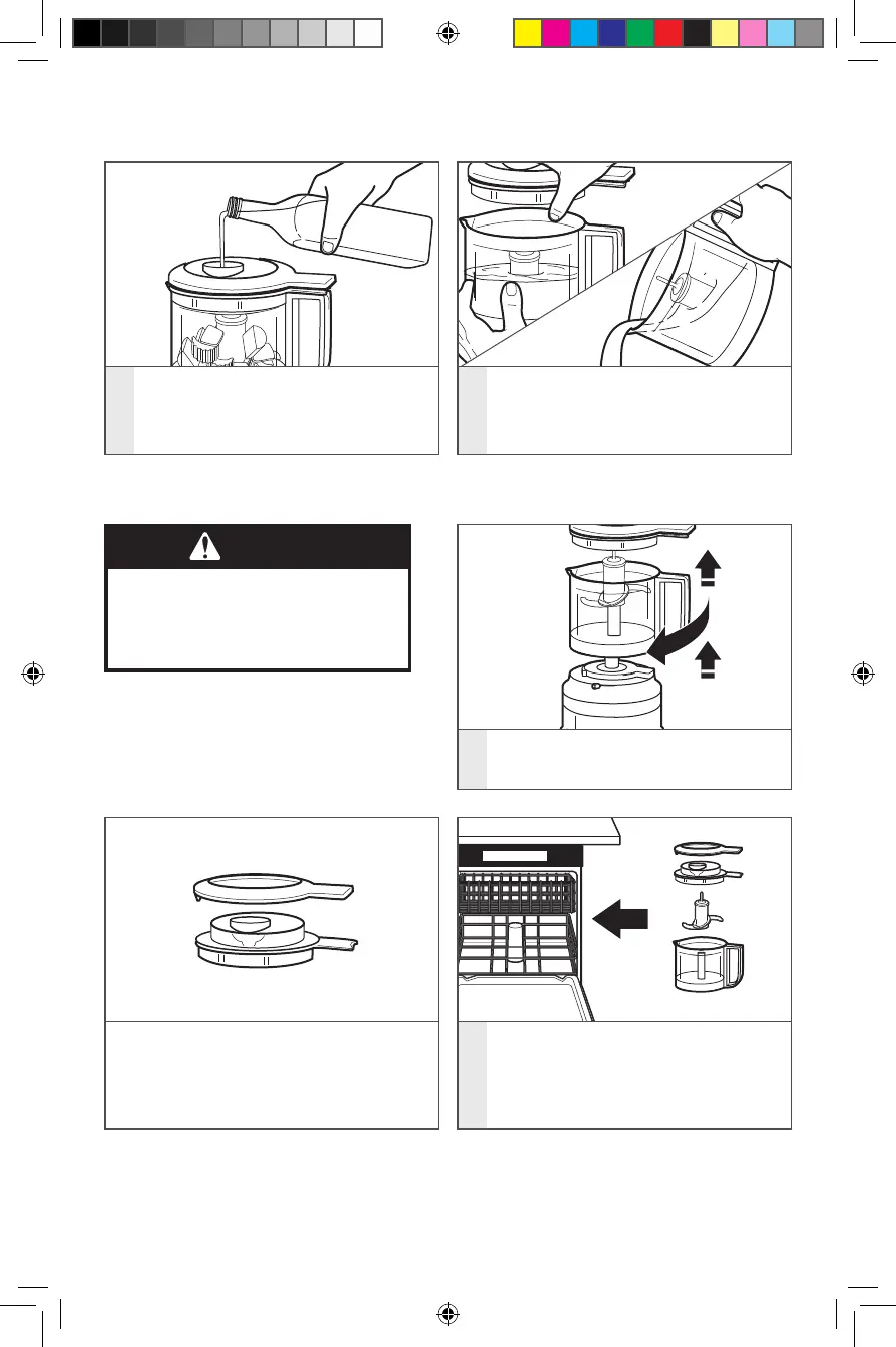 Page #236 background image