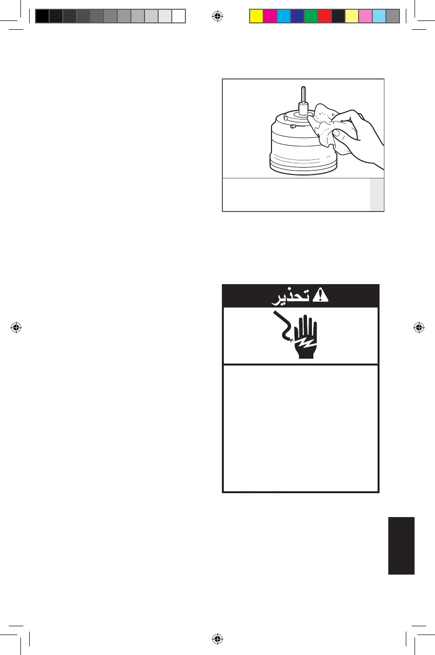 Page #243 background image