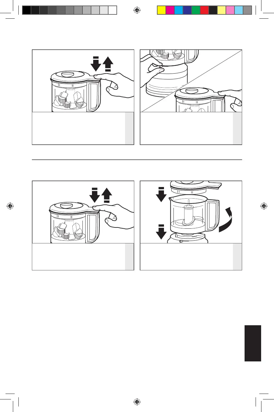 Page #245 background image