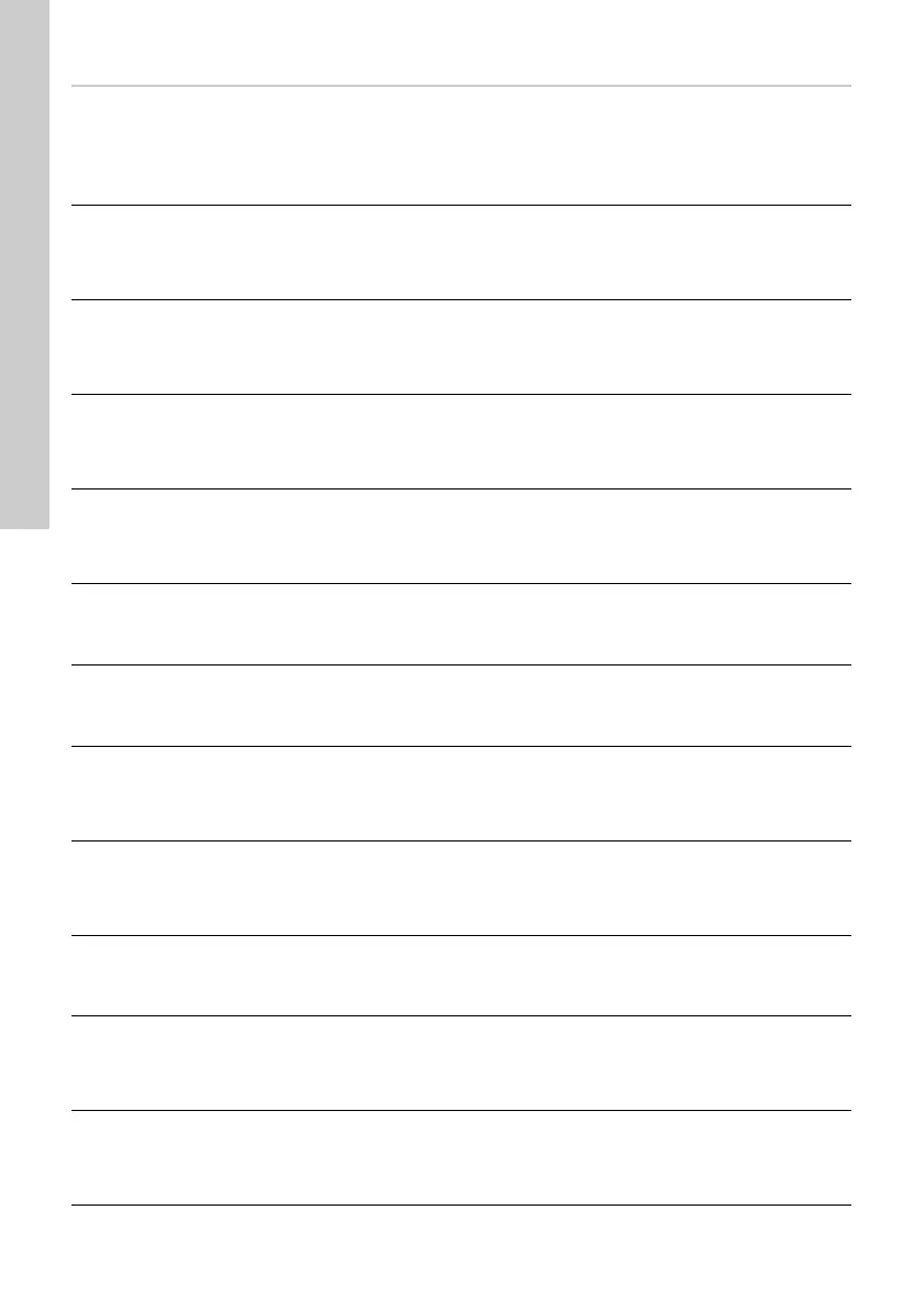 Page #54 background image