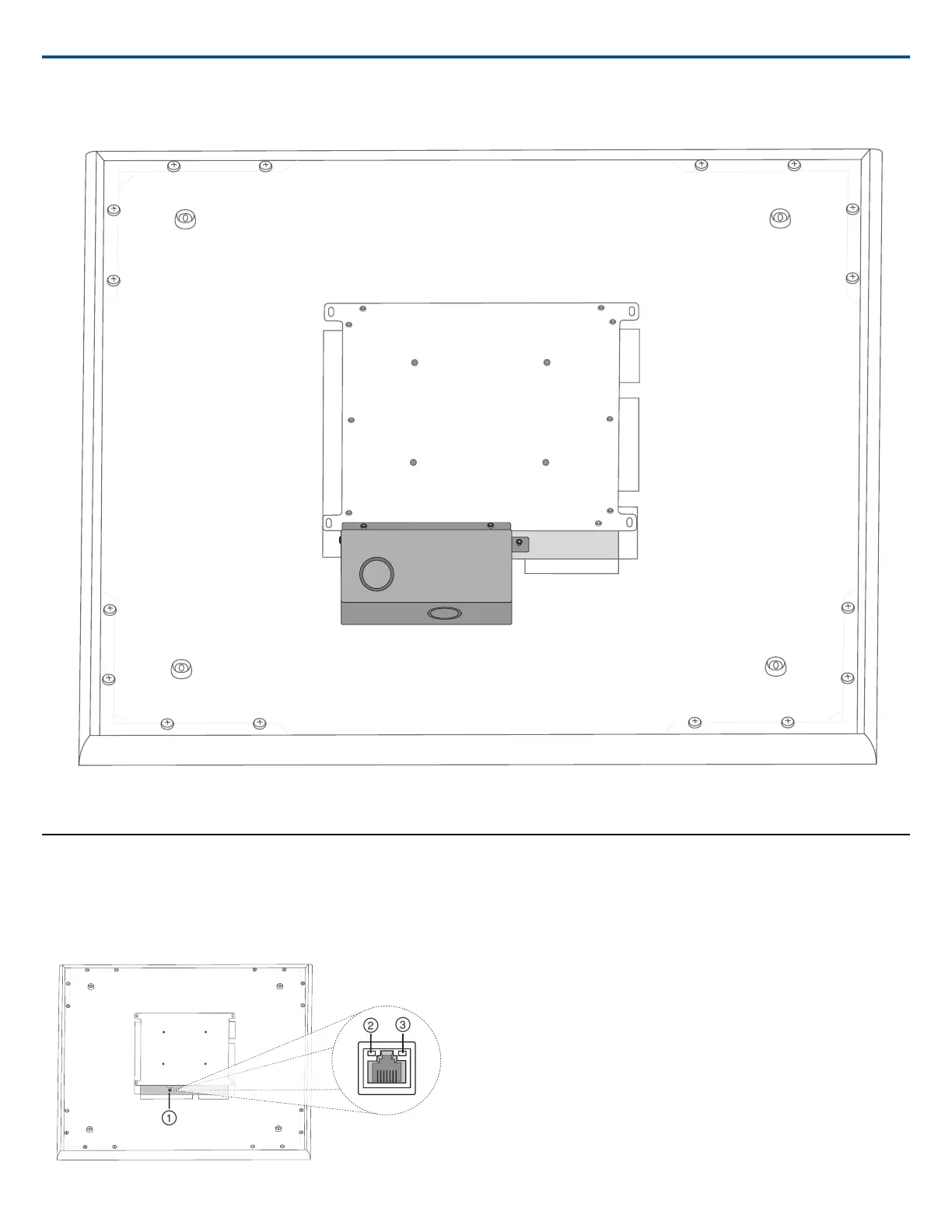 Page #25 background image