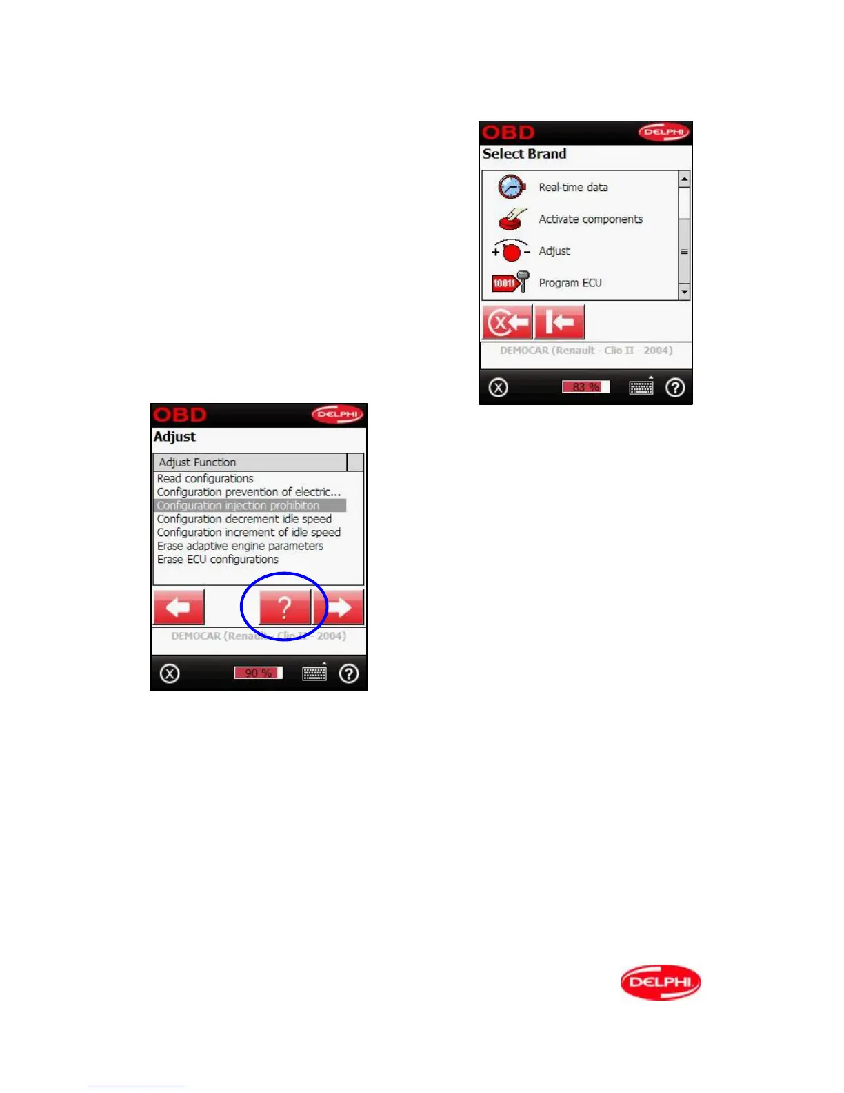 Page #17 background image