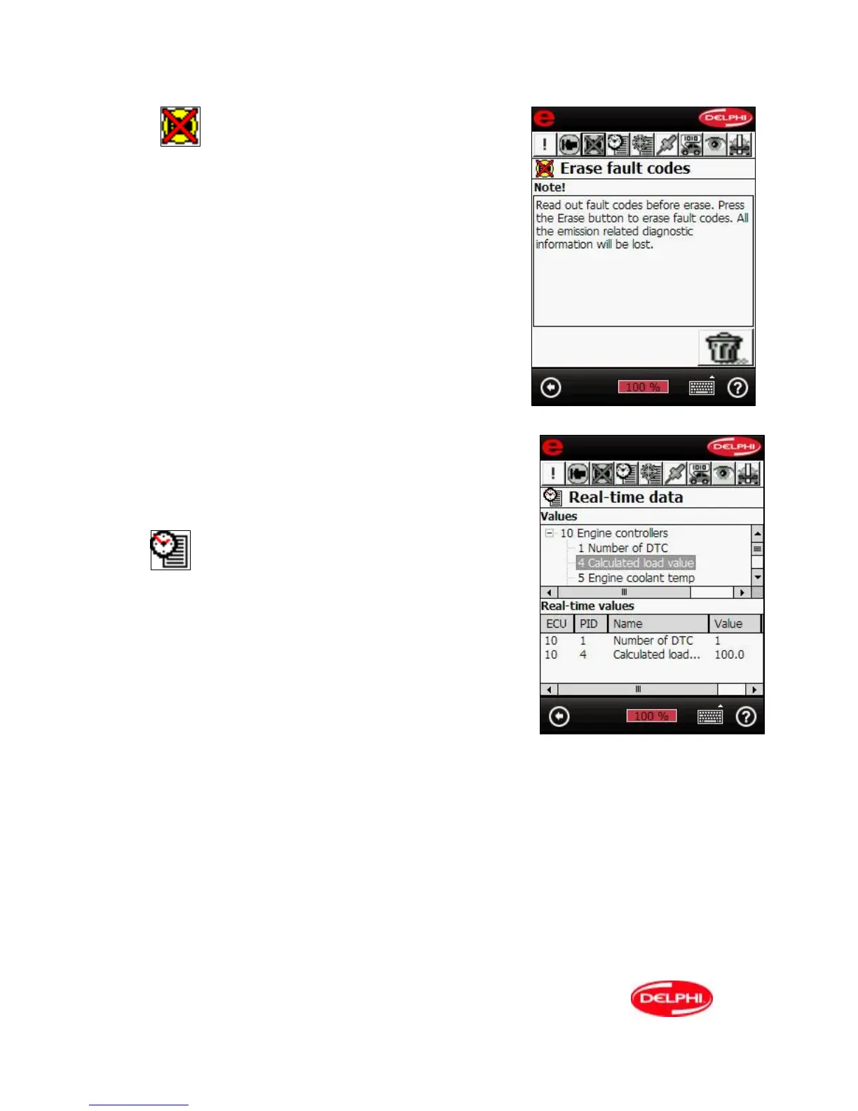Page #23 background image