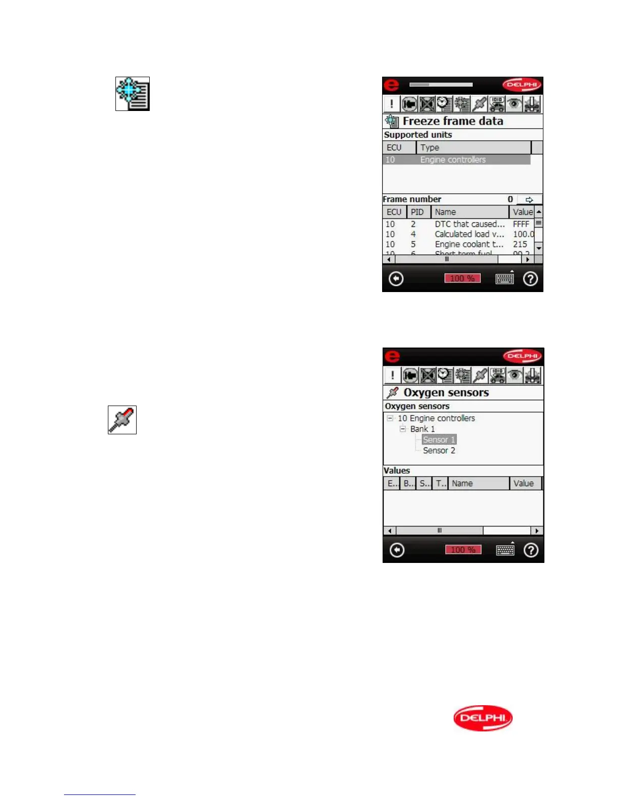 Page #24 background image