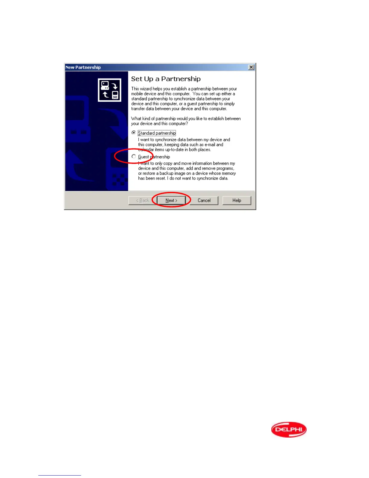 Page #43 background image