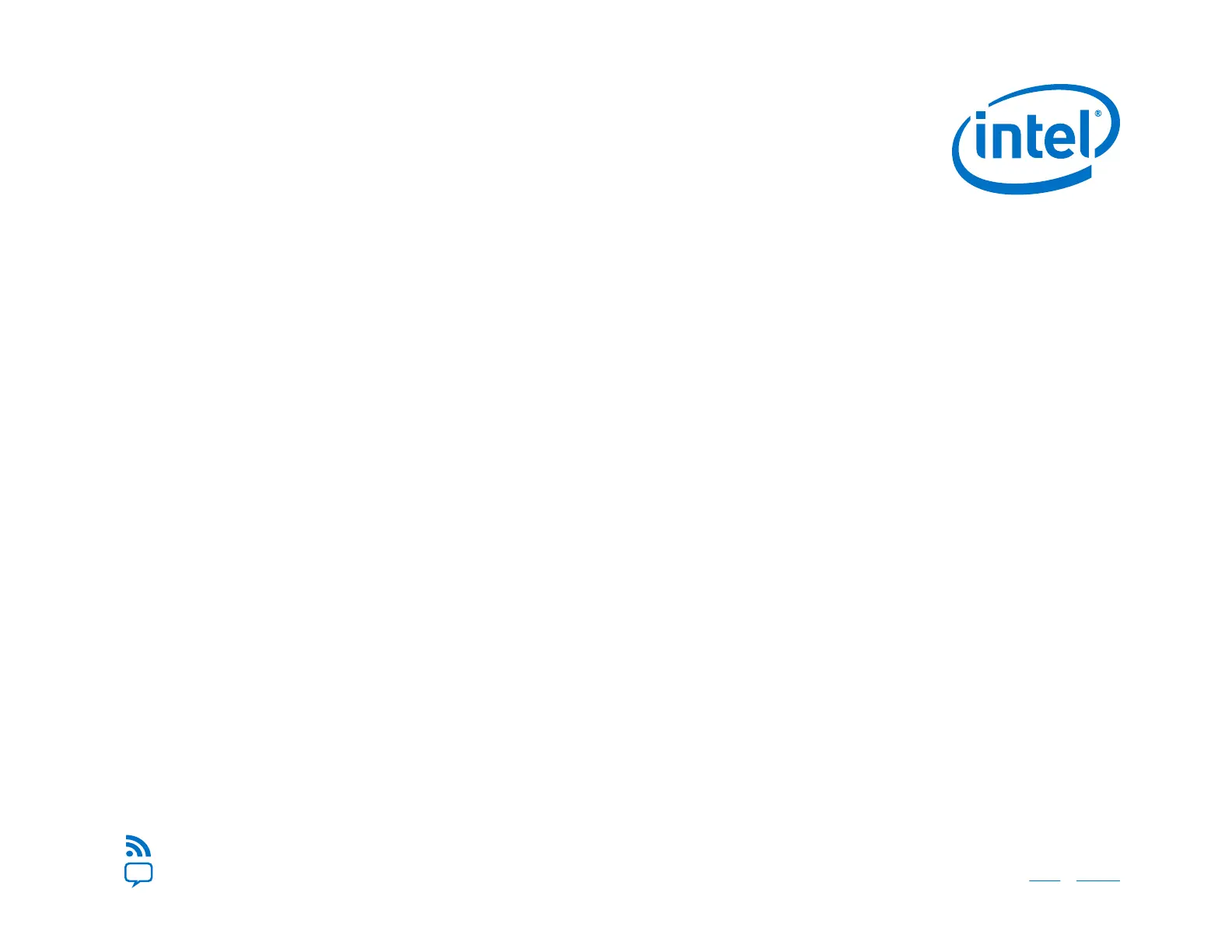Page #1 background image