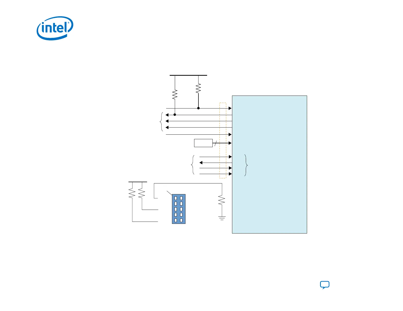 Page #116 background image