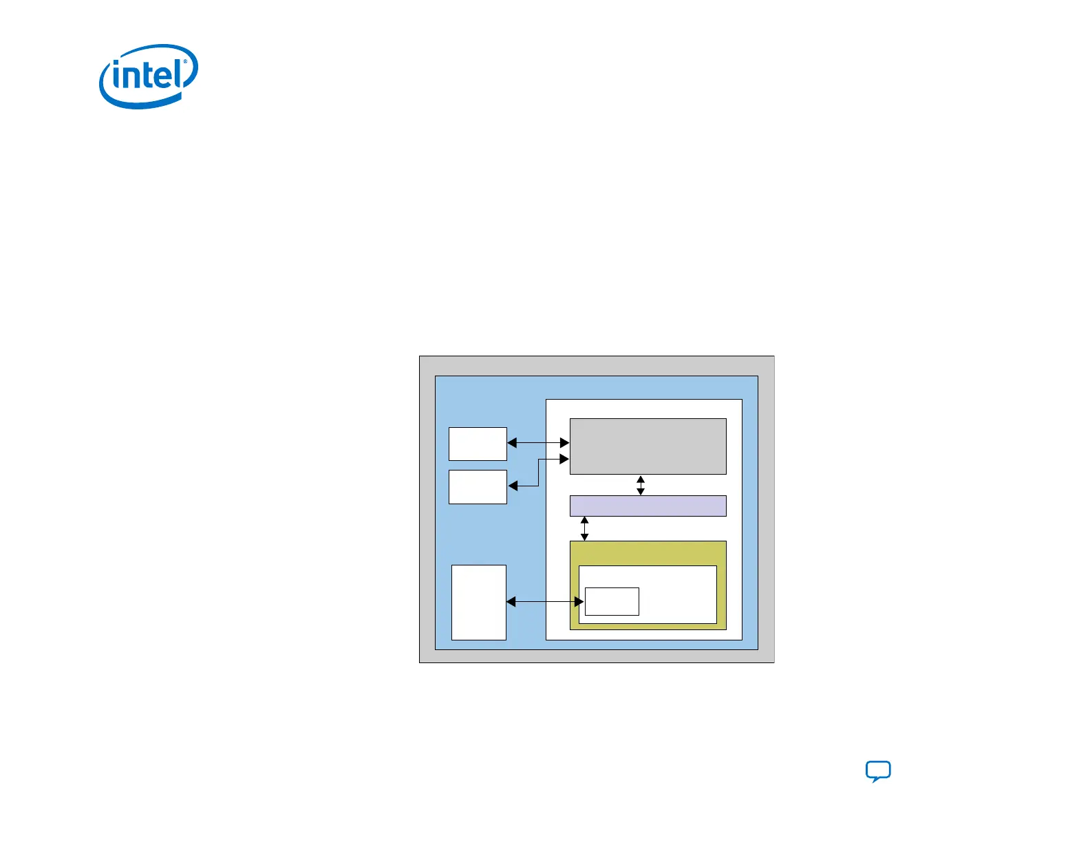 Page #124 background image