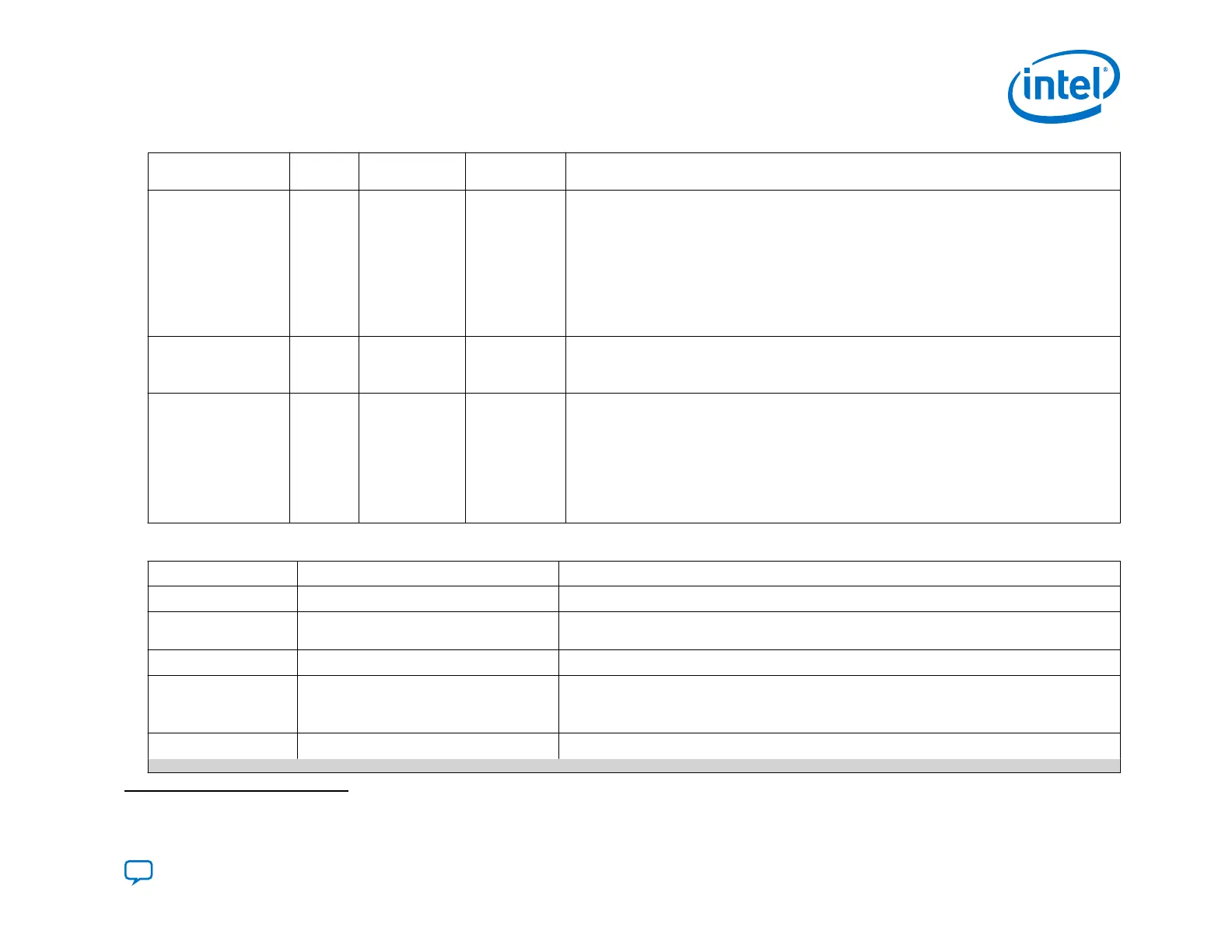 Page #139 background image