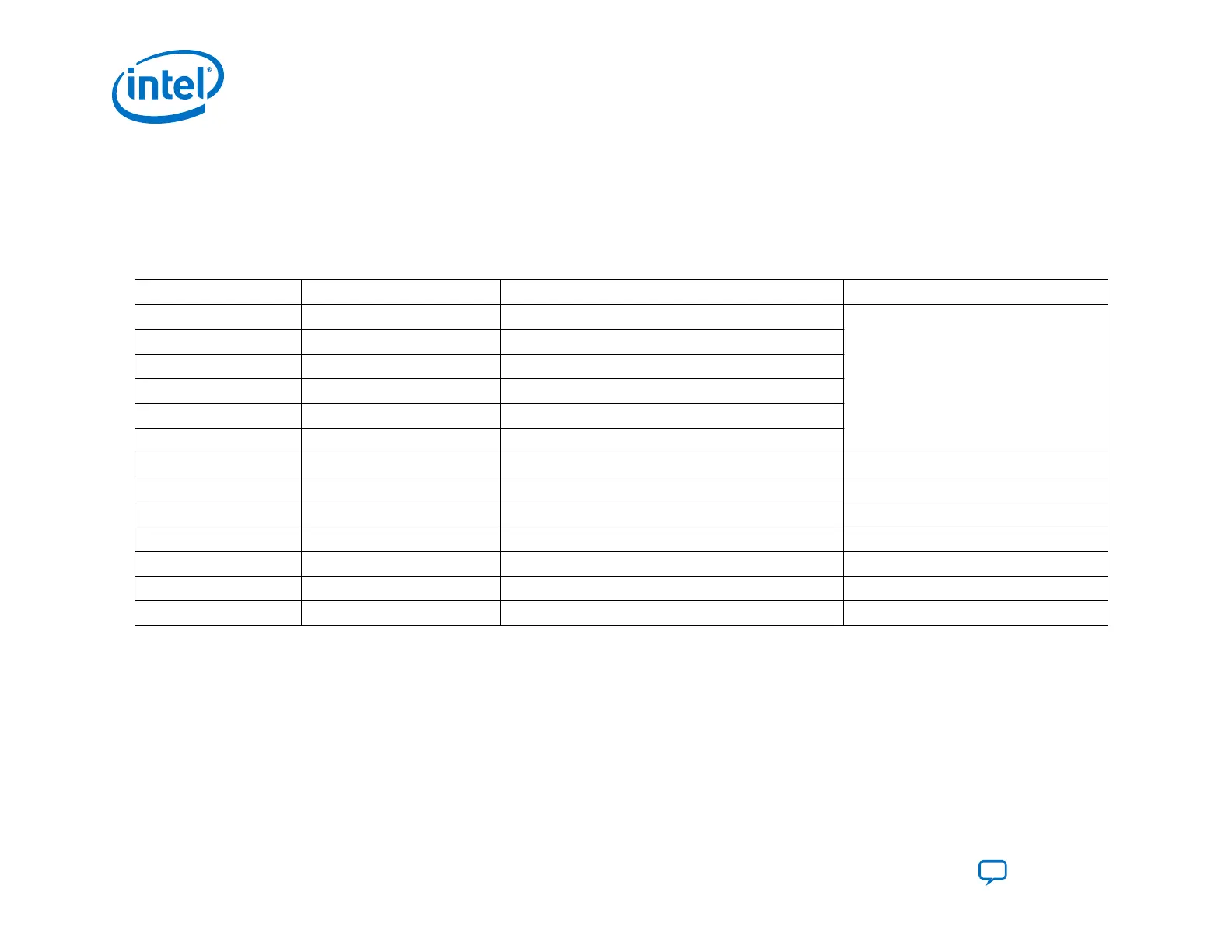 Page #146 background image