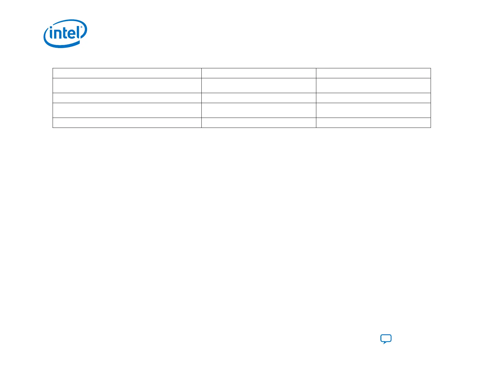 Page #174 background image
