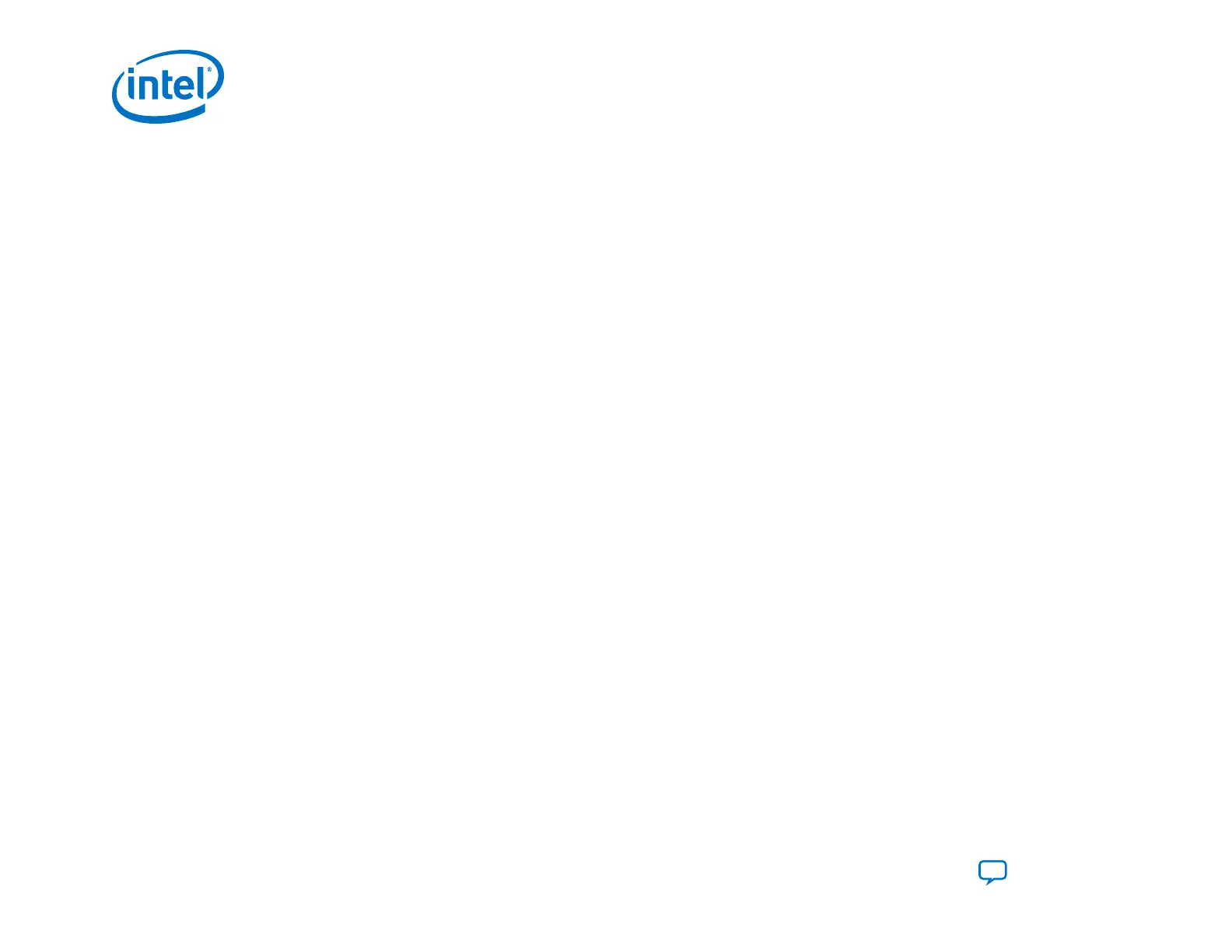 Page #182 background image
