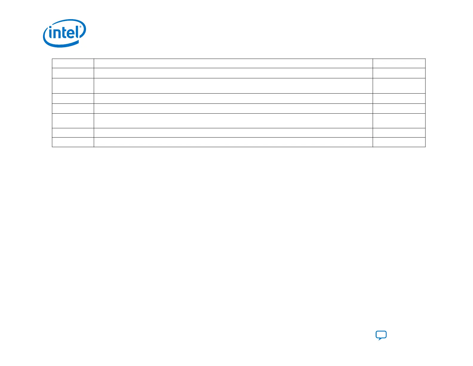 Page #184 background image