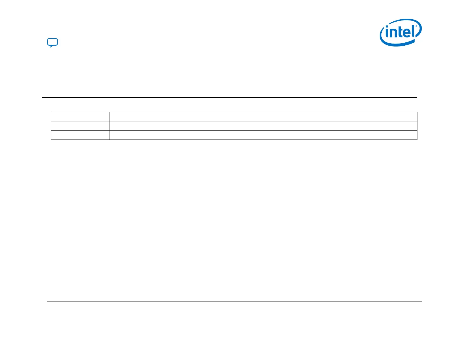 Page #193 background image