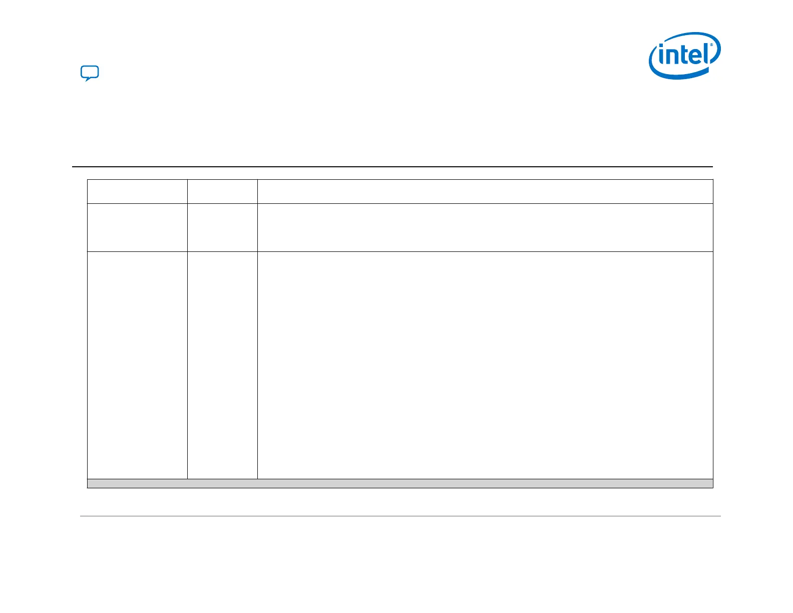 Page #194 background image