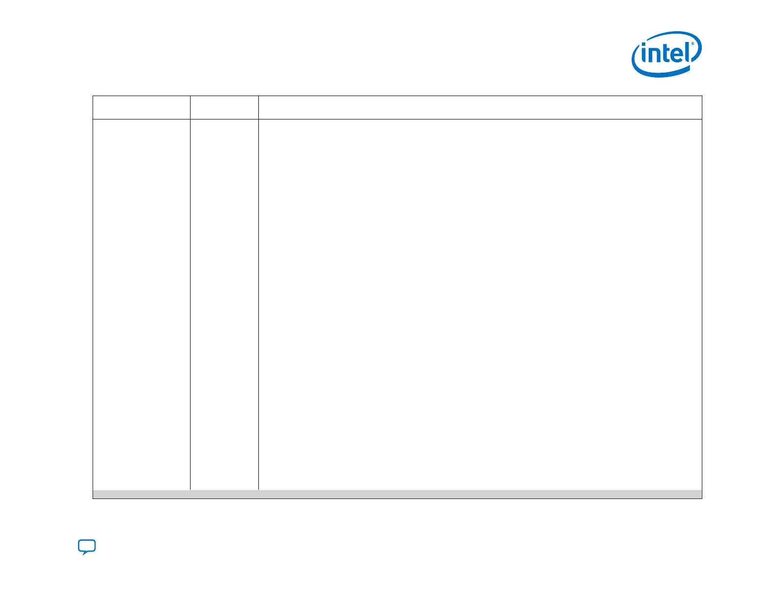 Page #195 background image