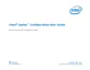 Preview: Configuration User Guide