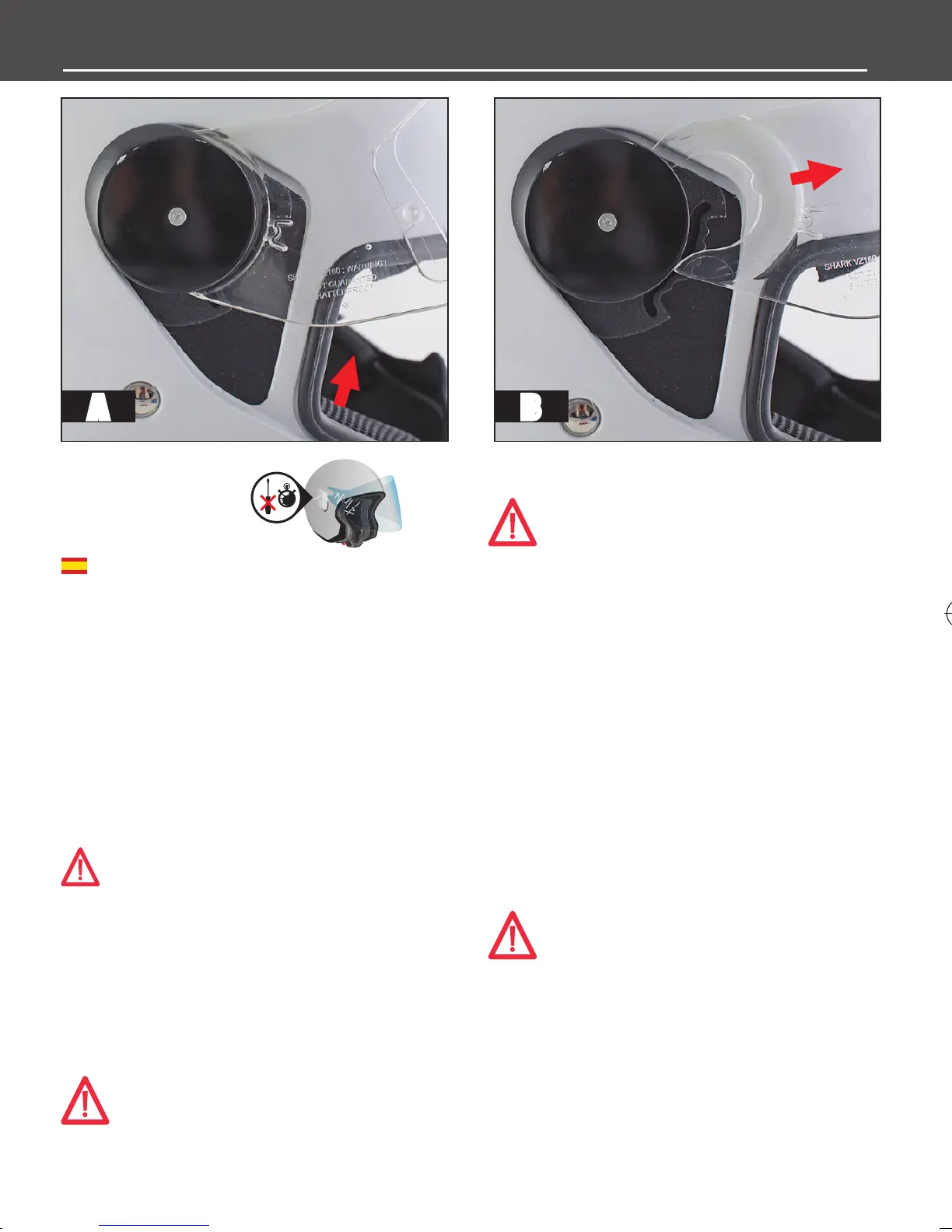 Page #72 background image
