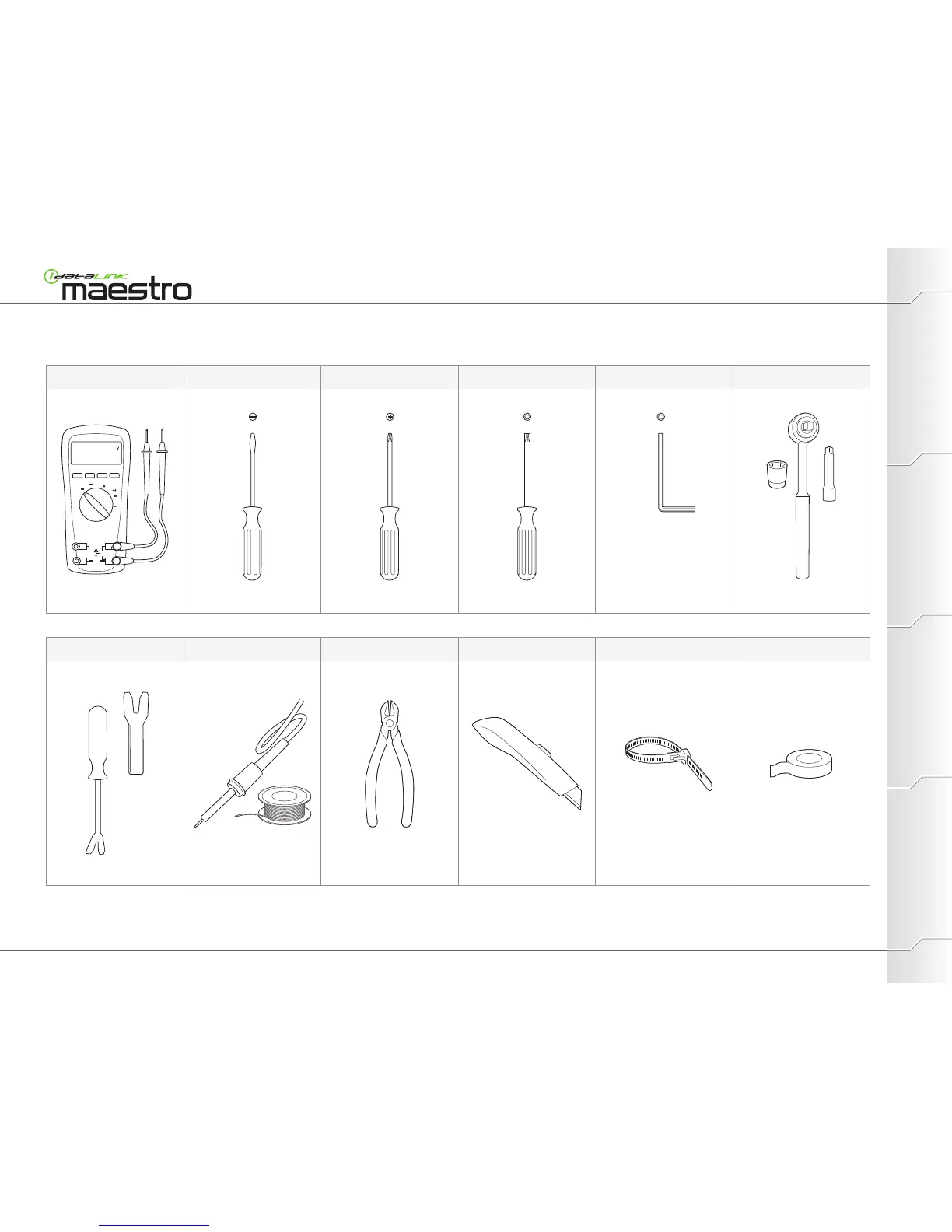 Page #3 background image