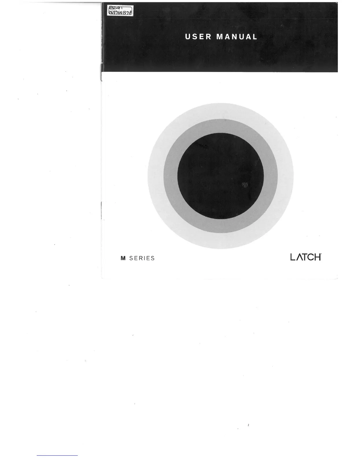 Page #31 background image