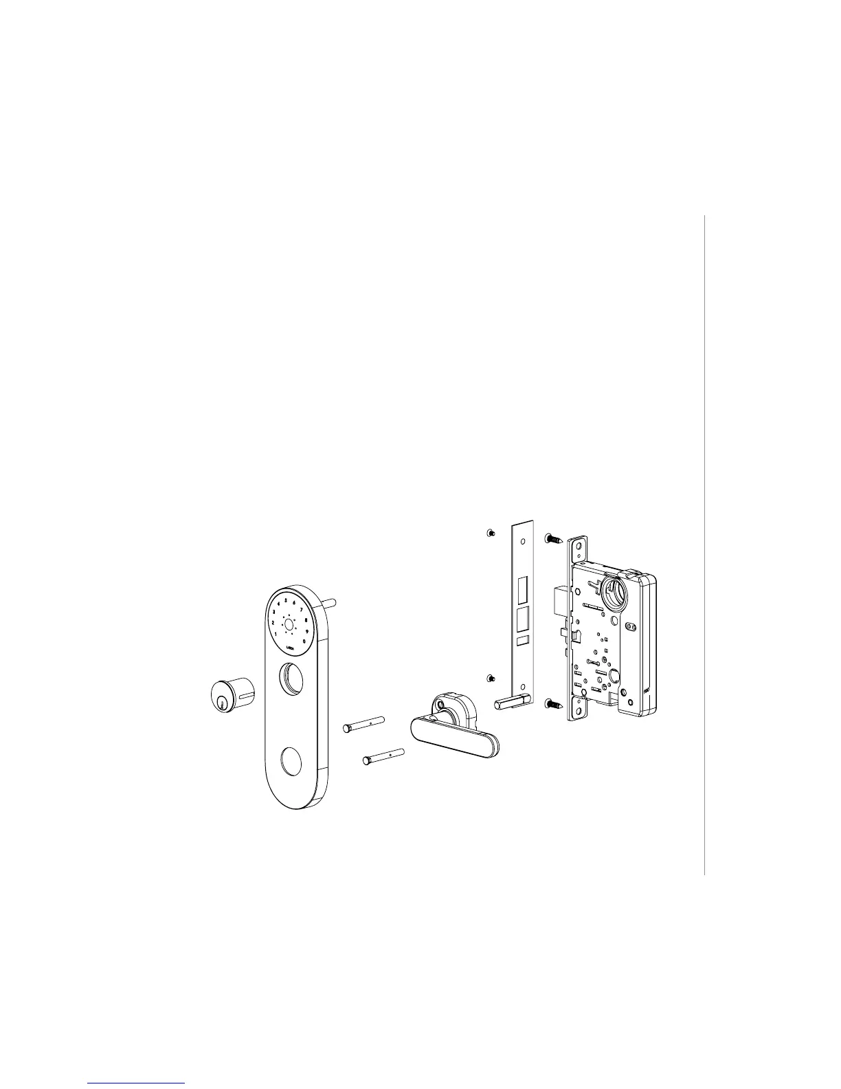 Page #2 background image