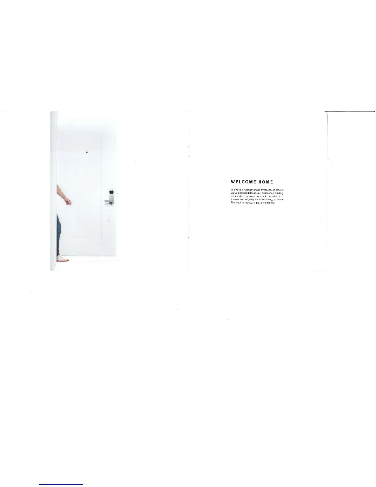 Page #32 background image