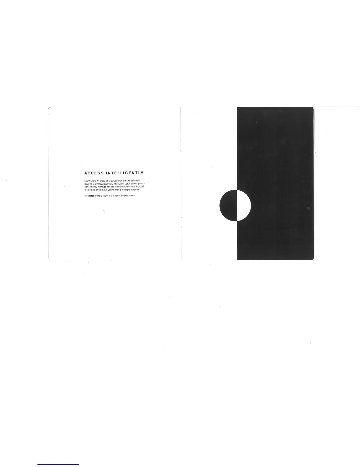 Page #35 background image