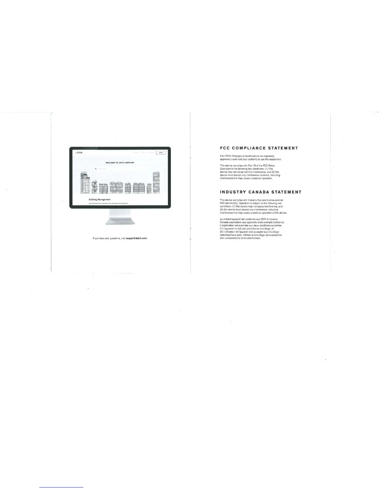 Page #36 background image
