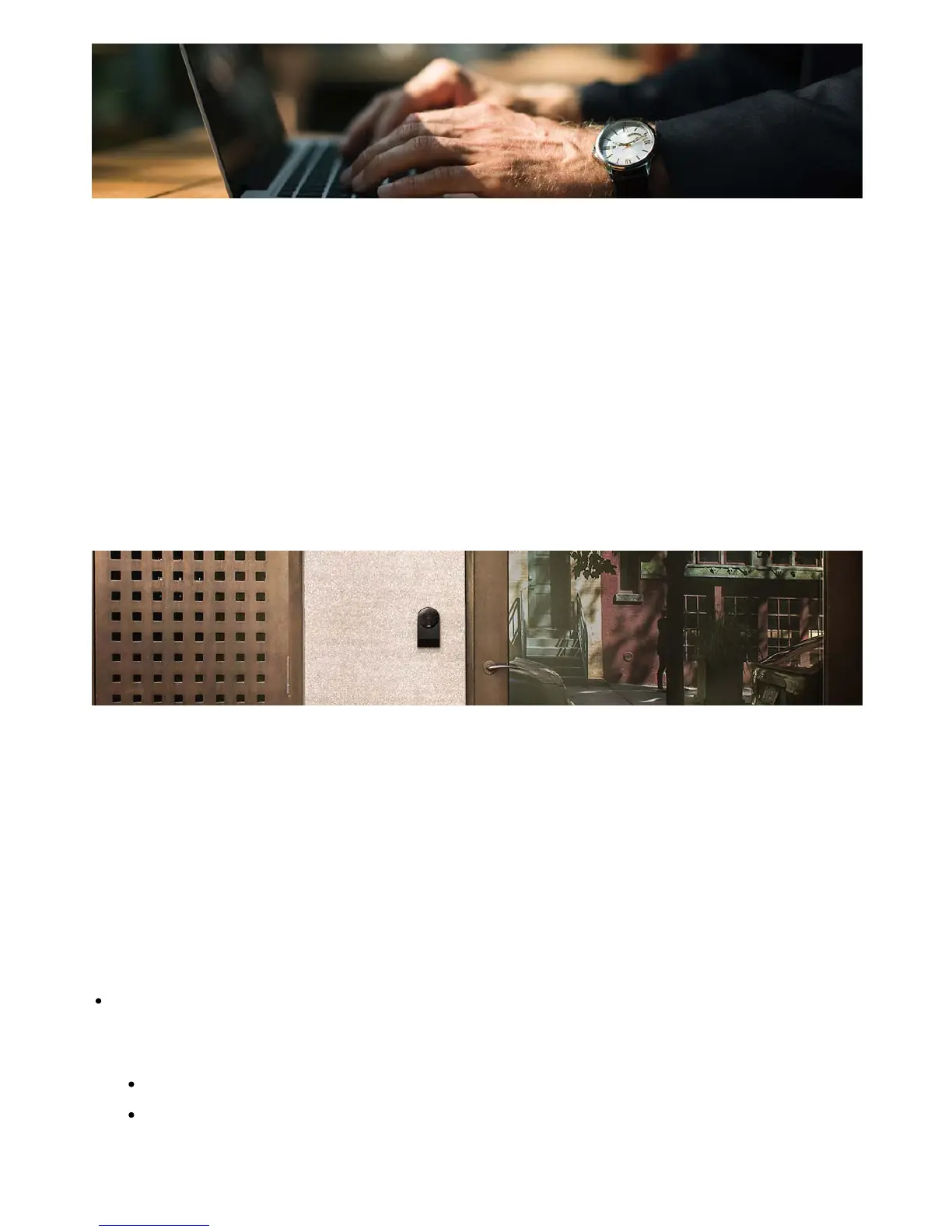 Page #39 background image