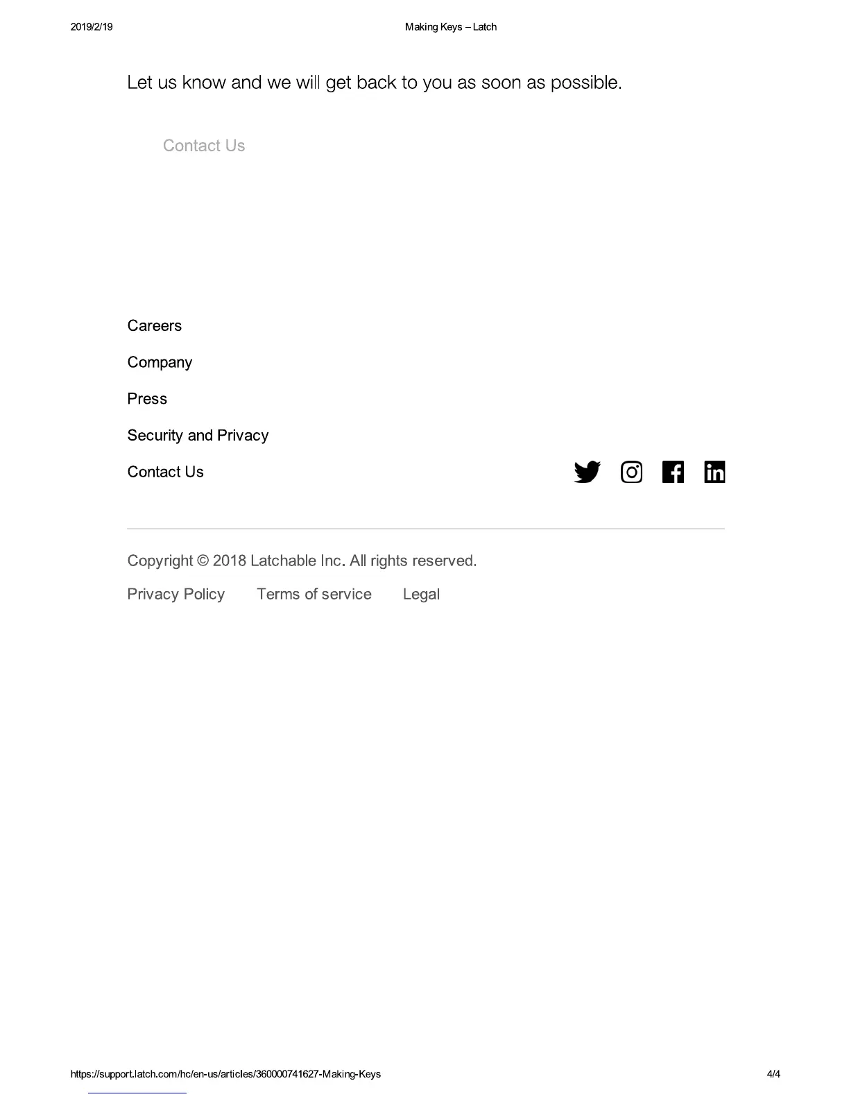Page #59 background image