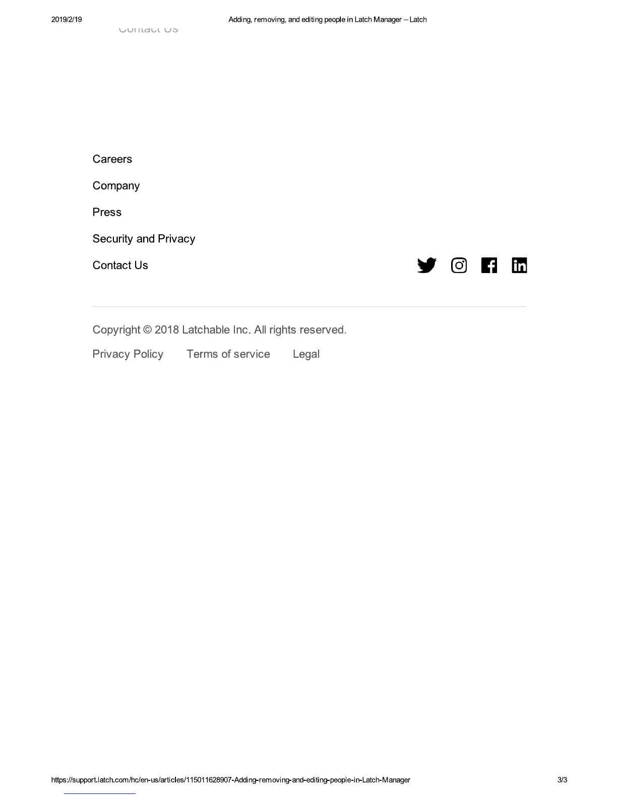 Page #62 background image