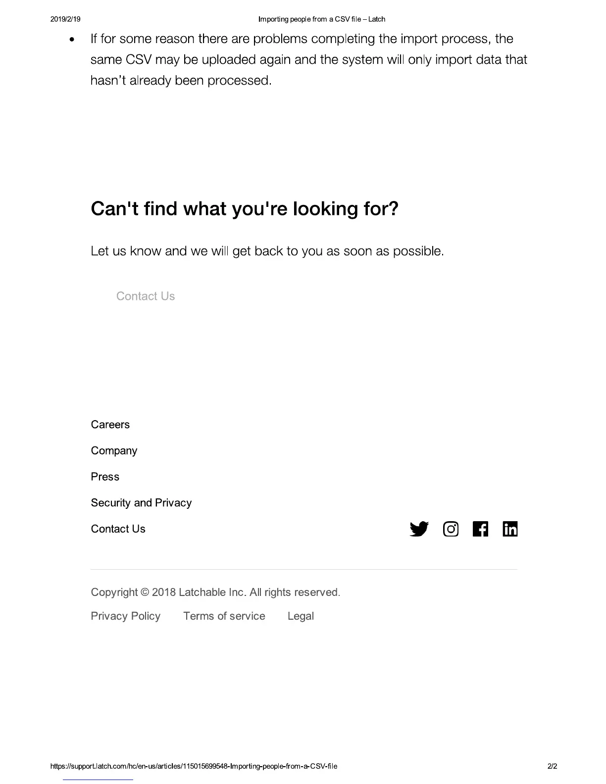 Page #64 background image