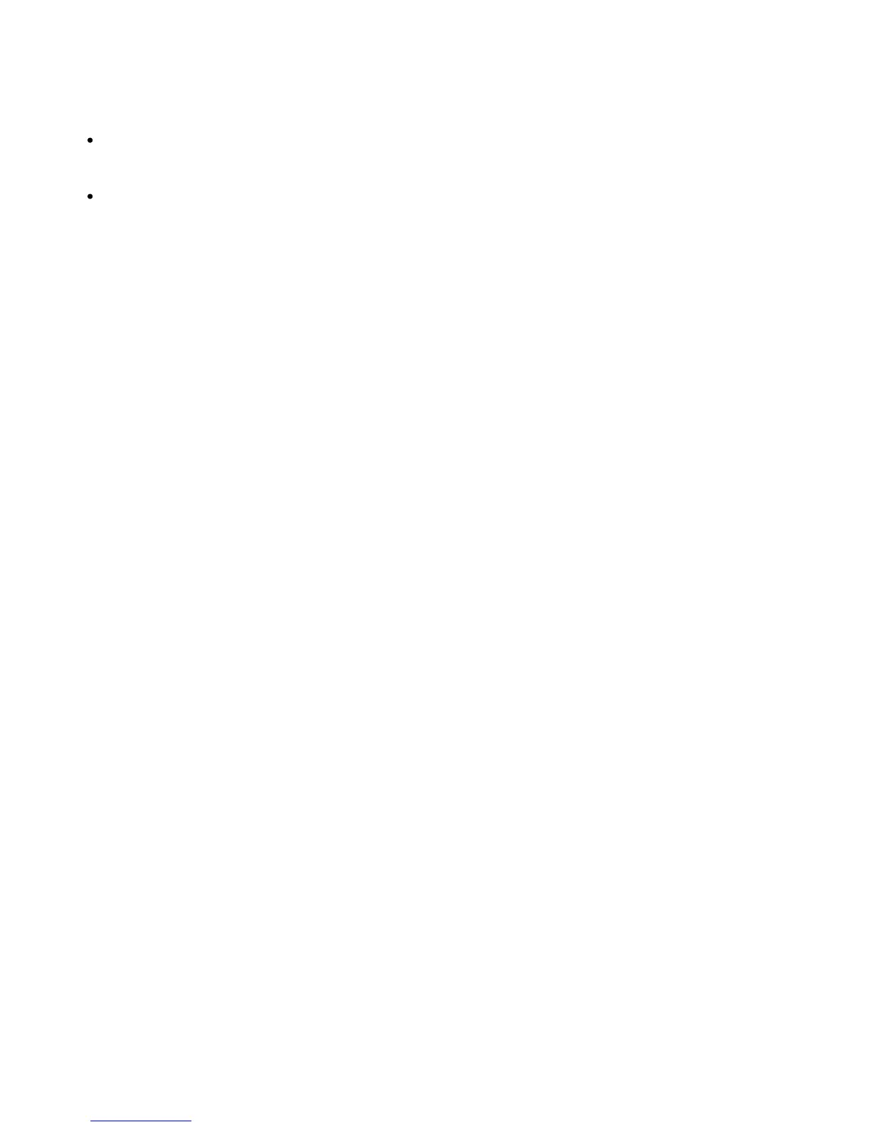 Page #70 background image