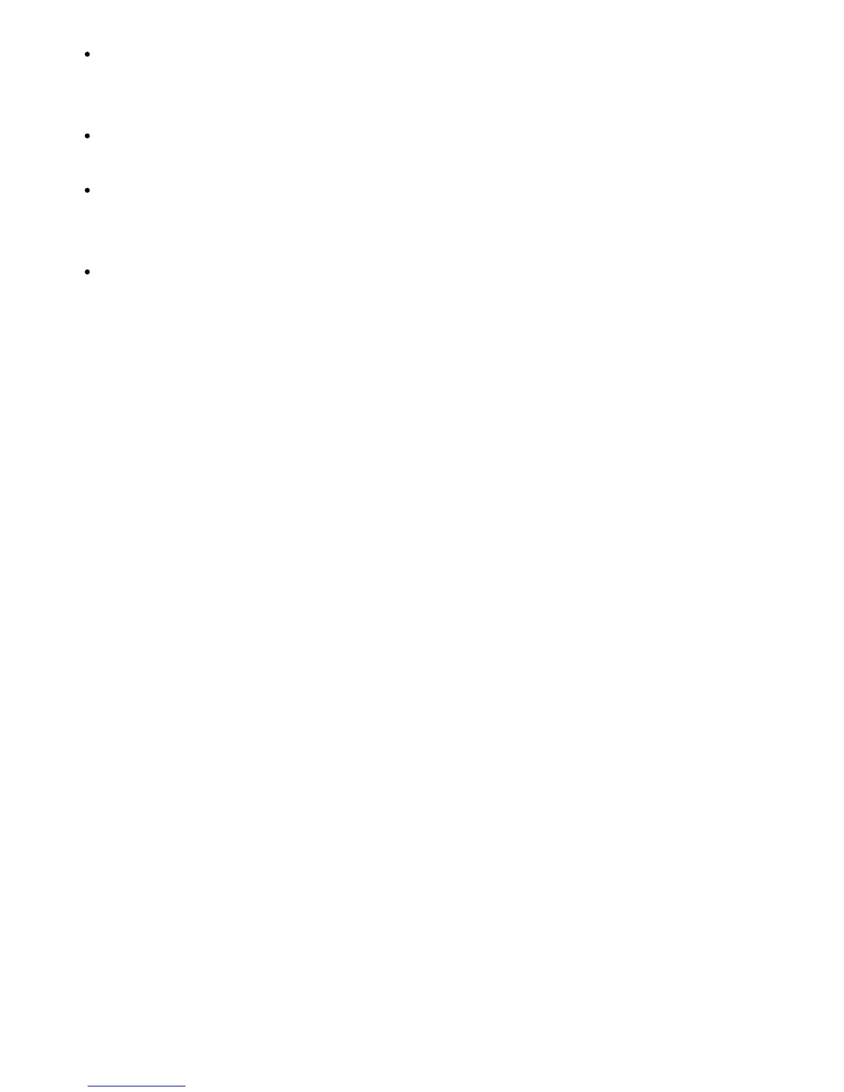 Page #74 background image
