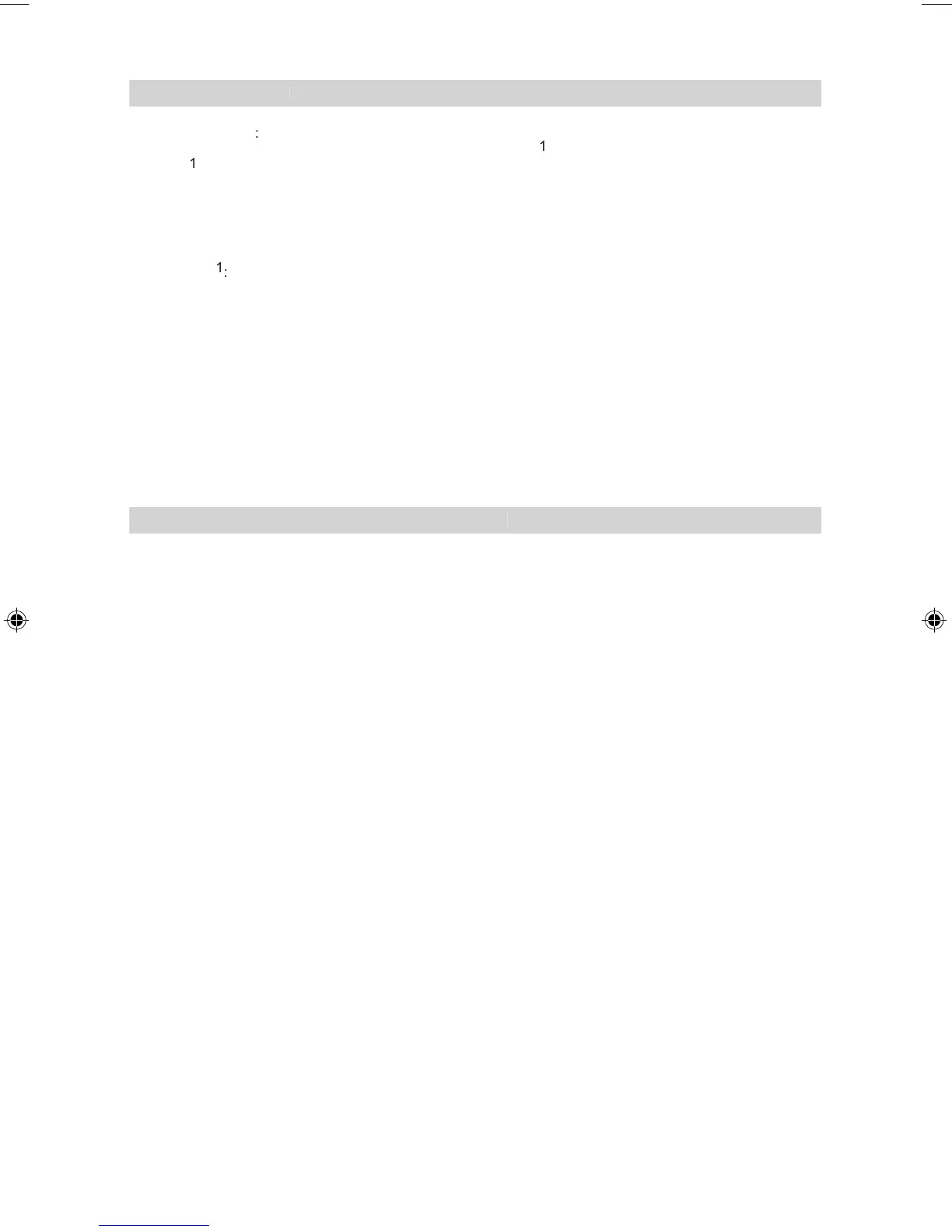 Page #49 background image