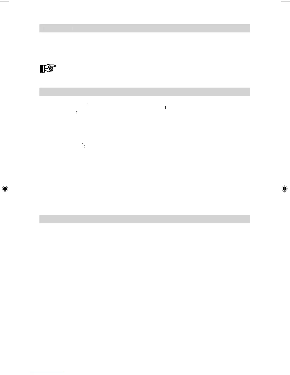 Page #63 background image