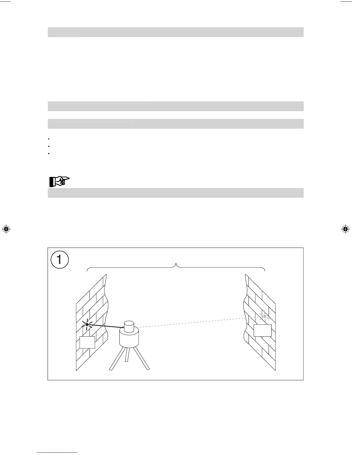 Page #68 background image