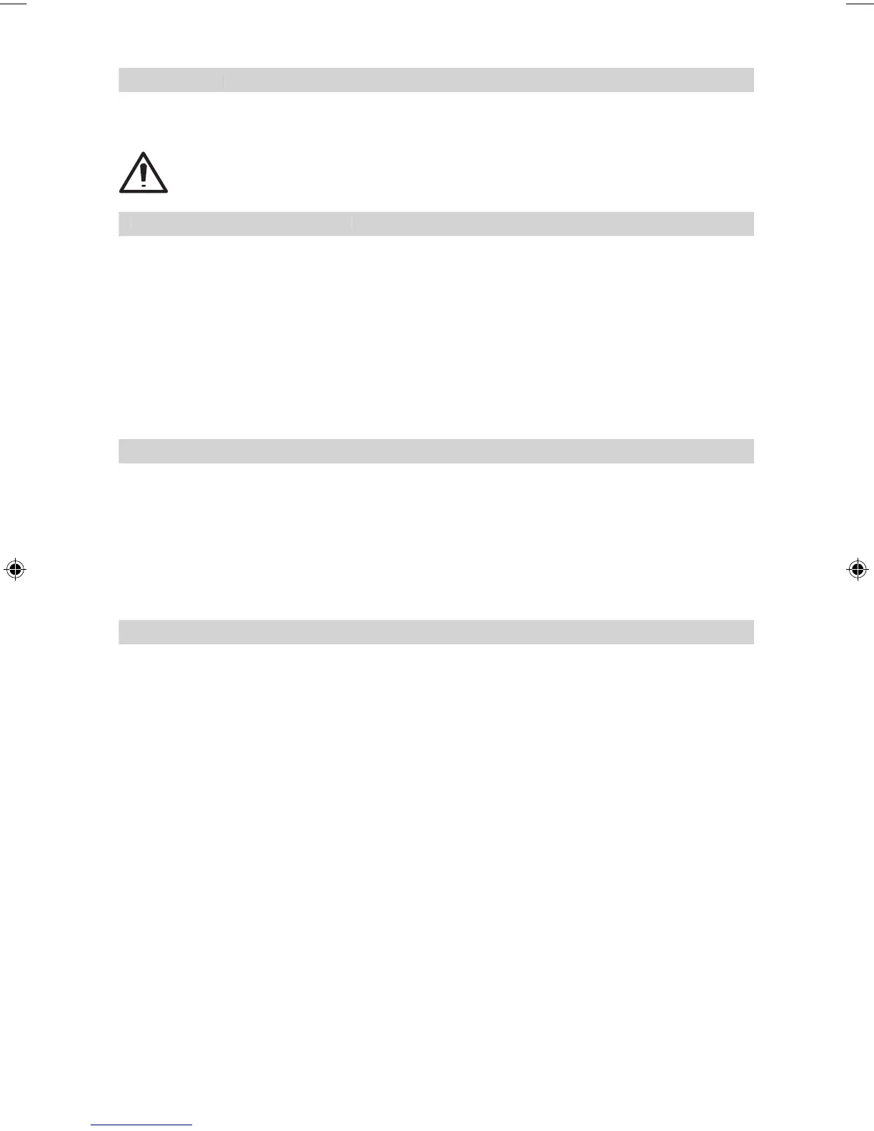 Page #73 background image