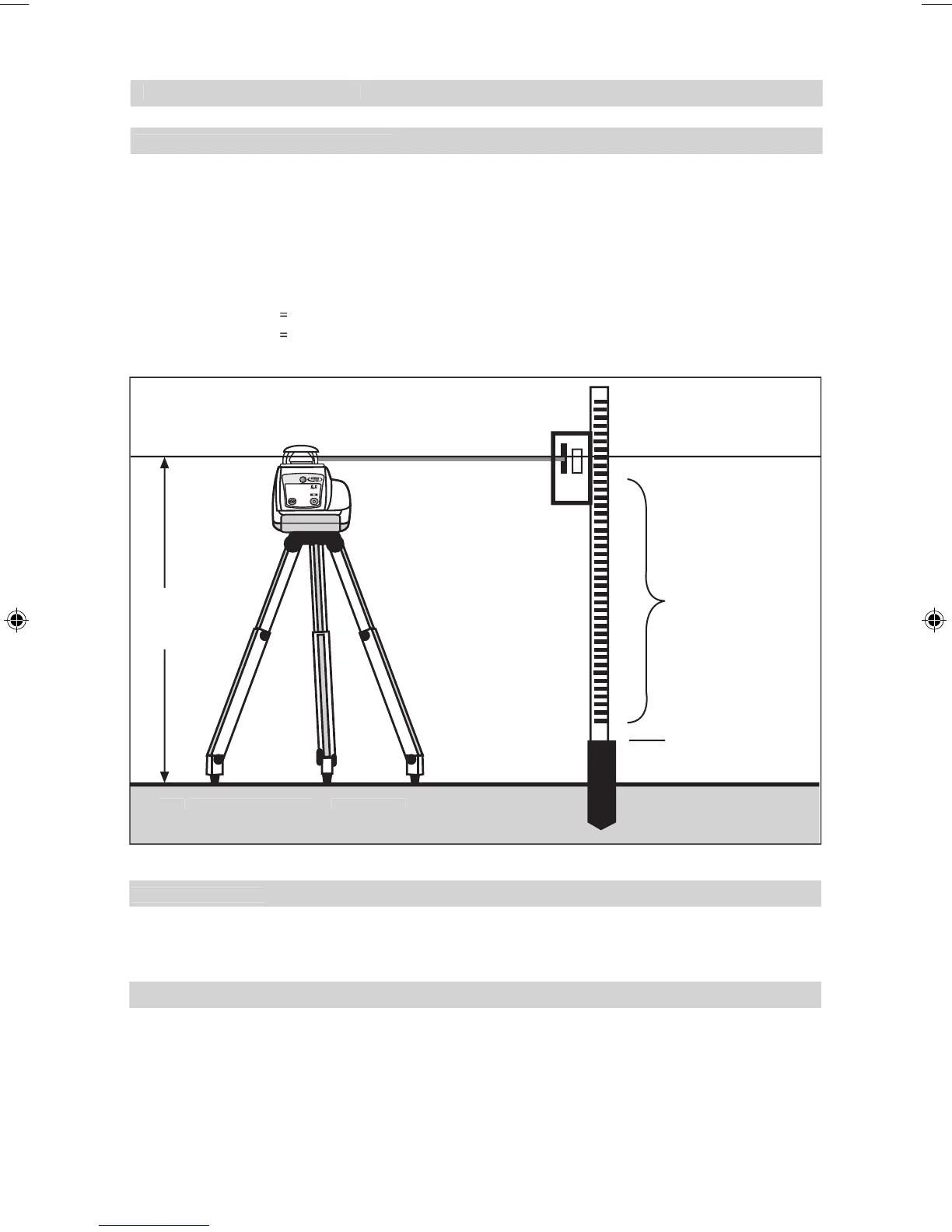 Page #74 background image